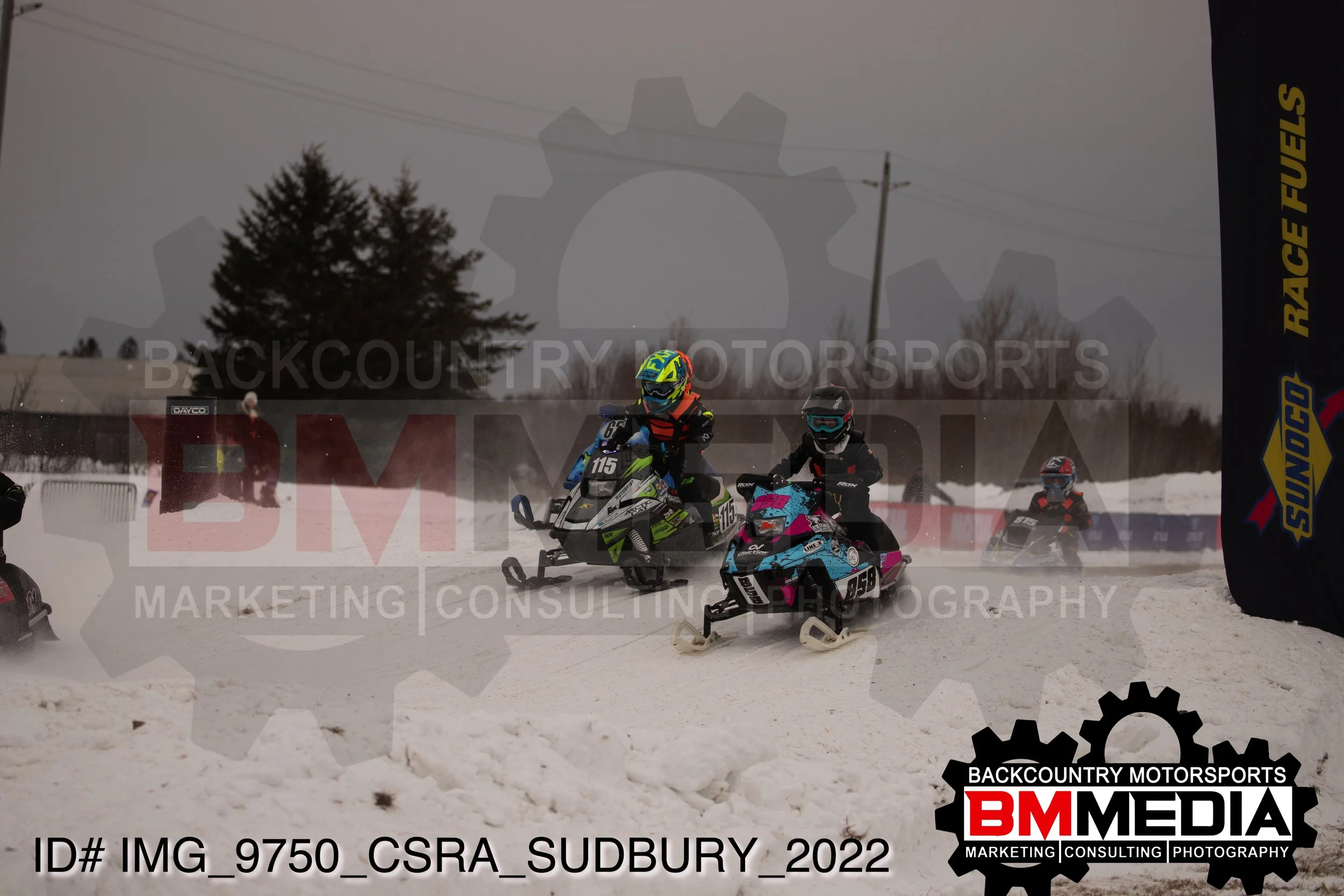IMG_9750.jpg