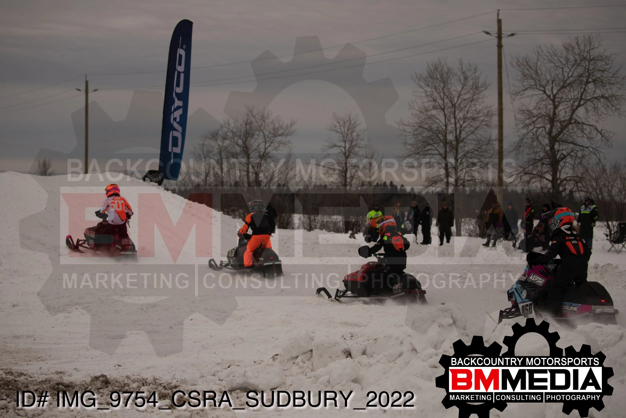 IMG_9754.jpg