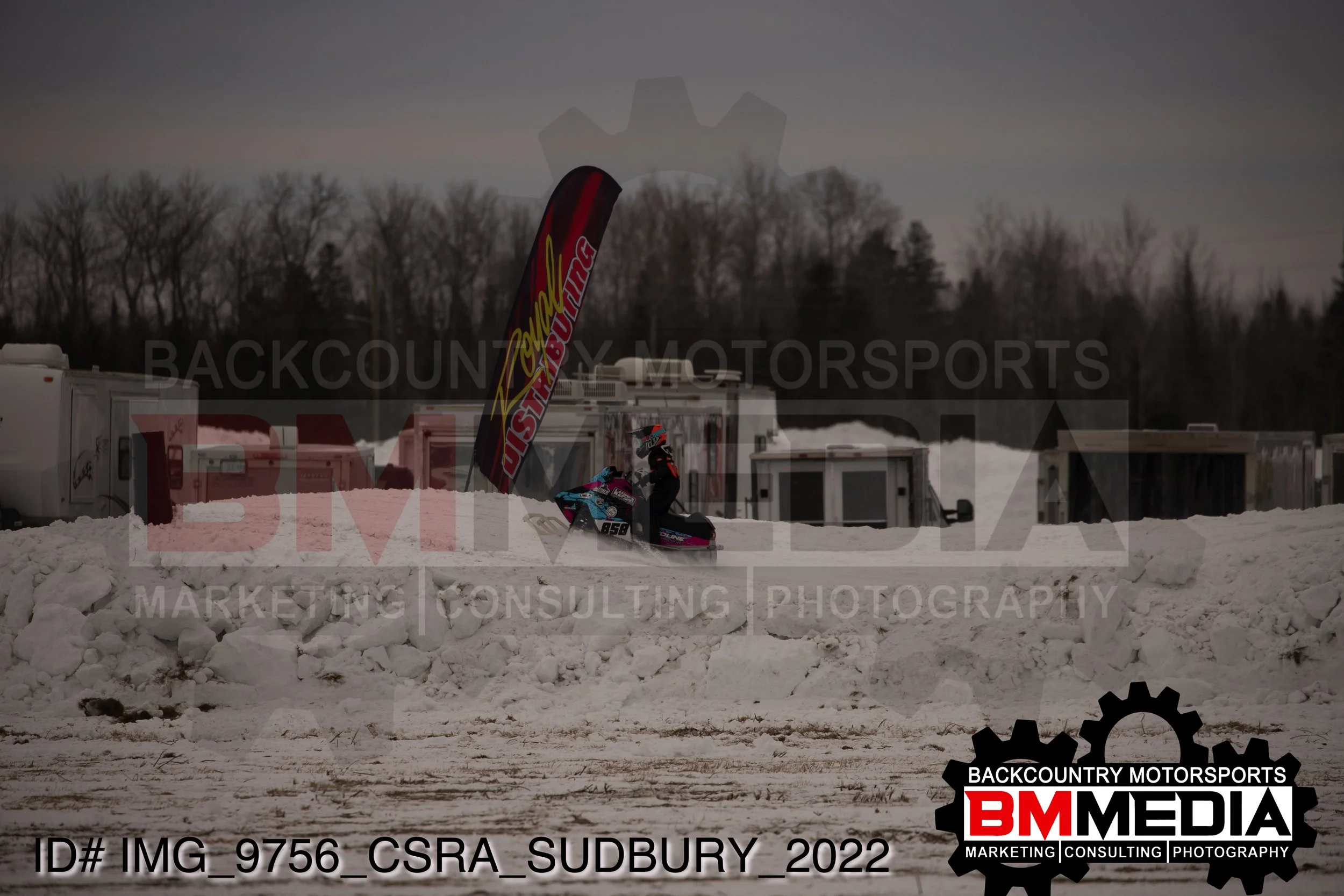 IMG_9756.jpg