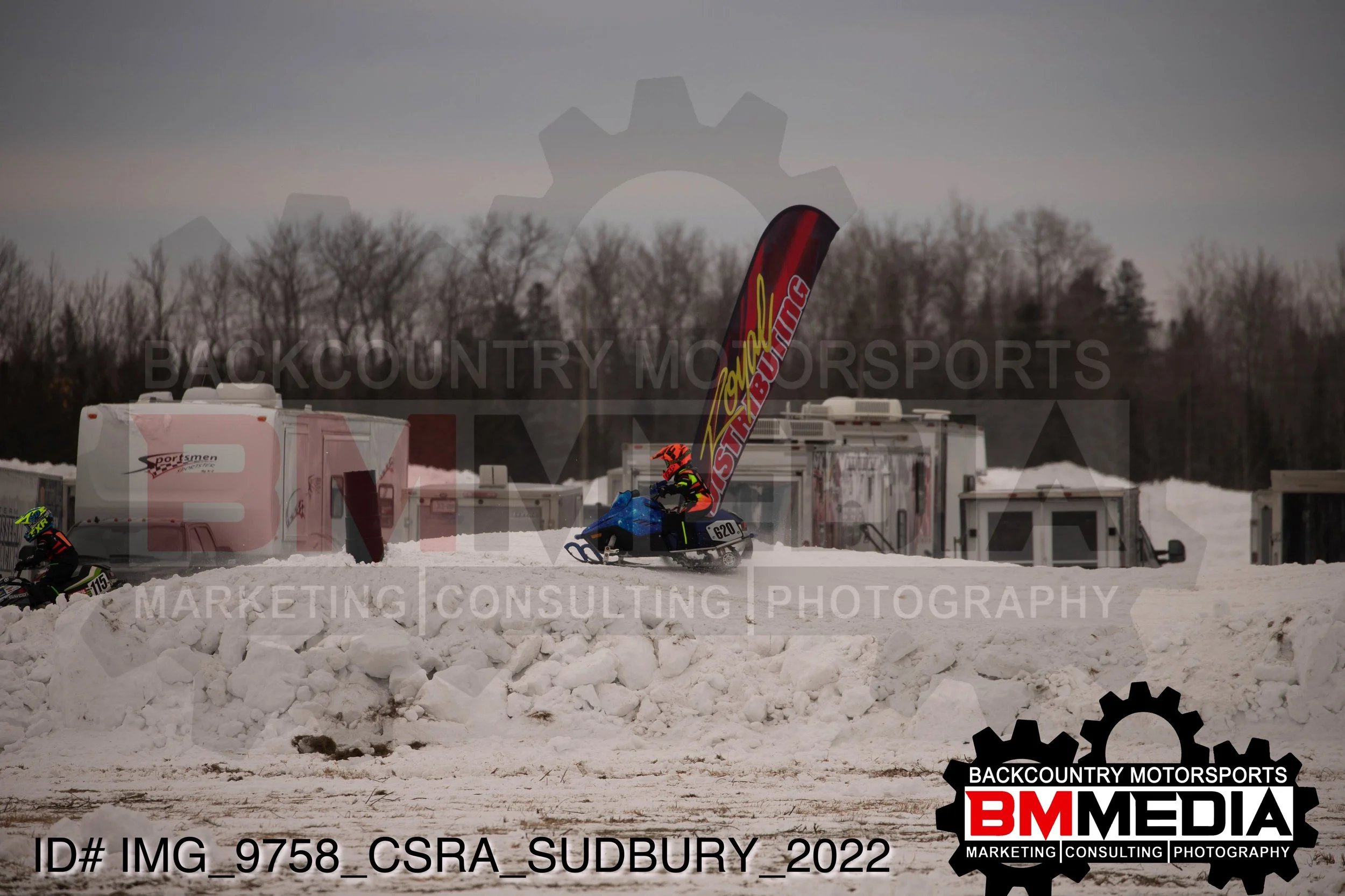 IMG_9758.jpg