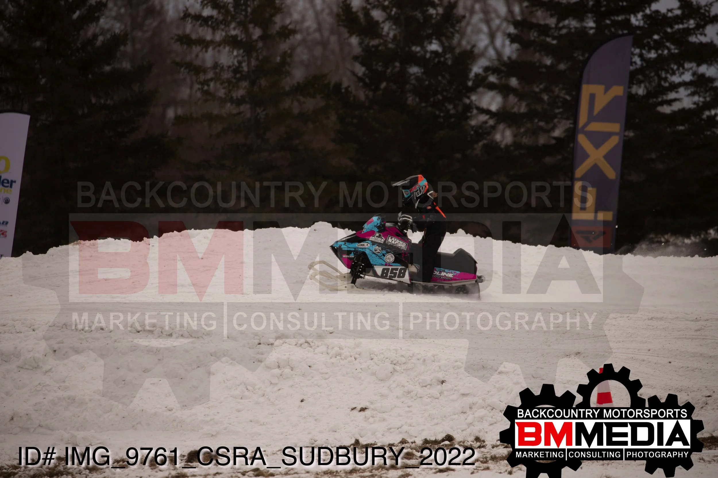 IMG_9761.jpg