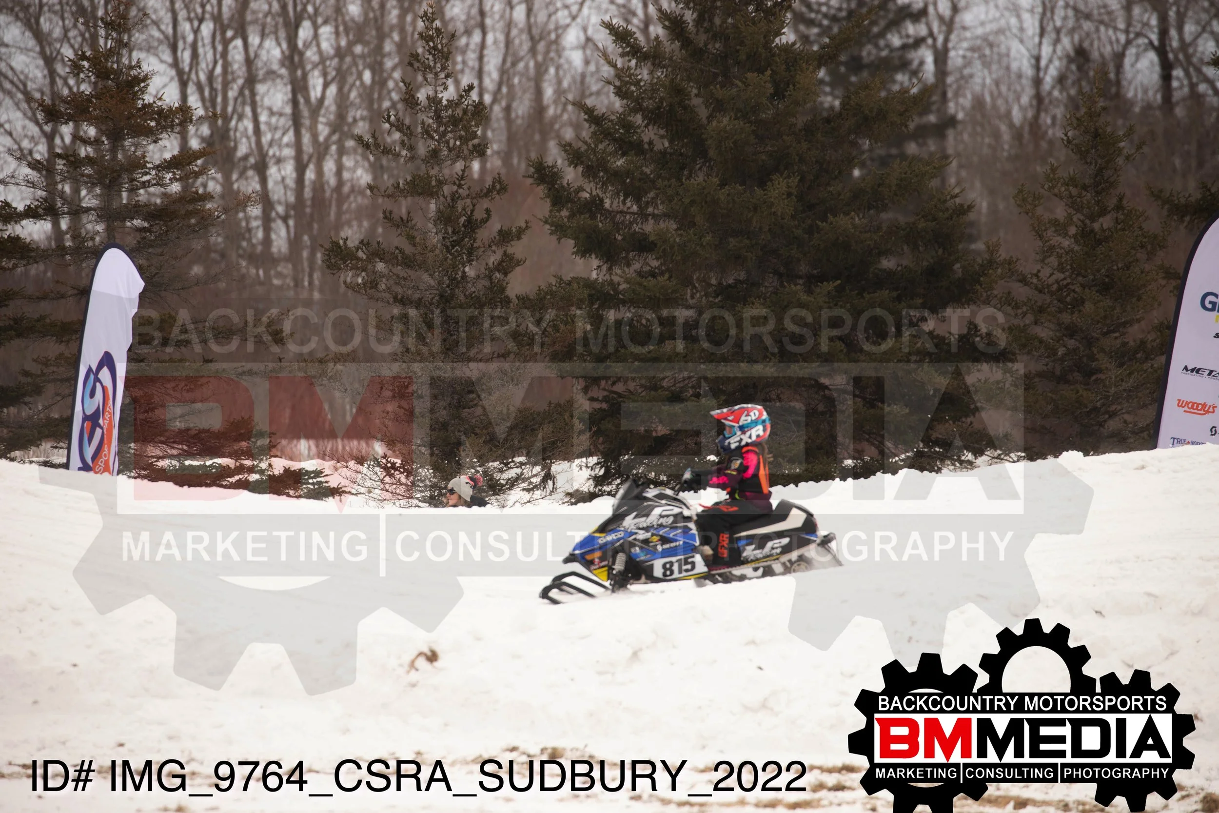 IMG_9764.jpg