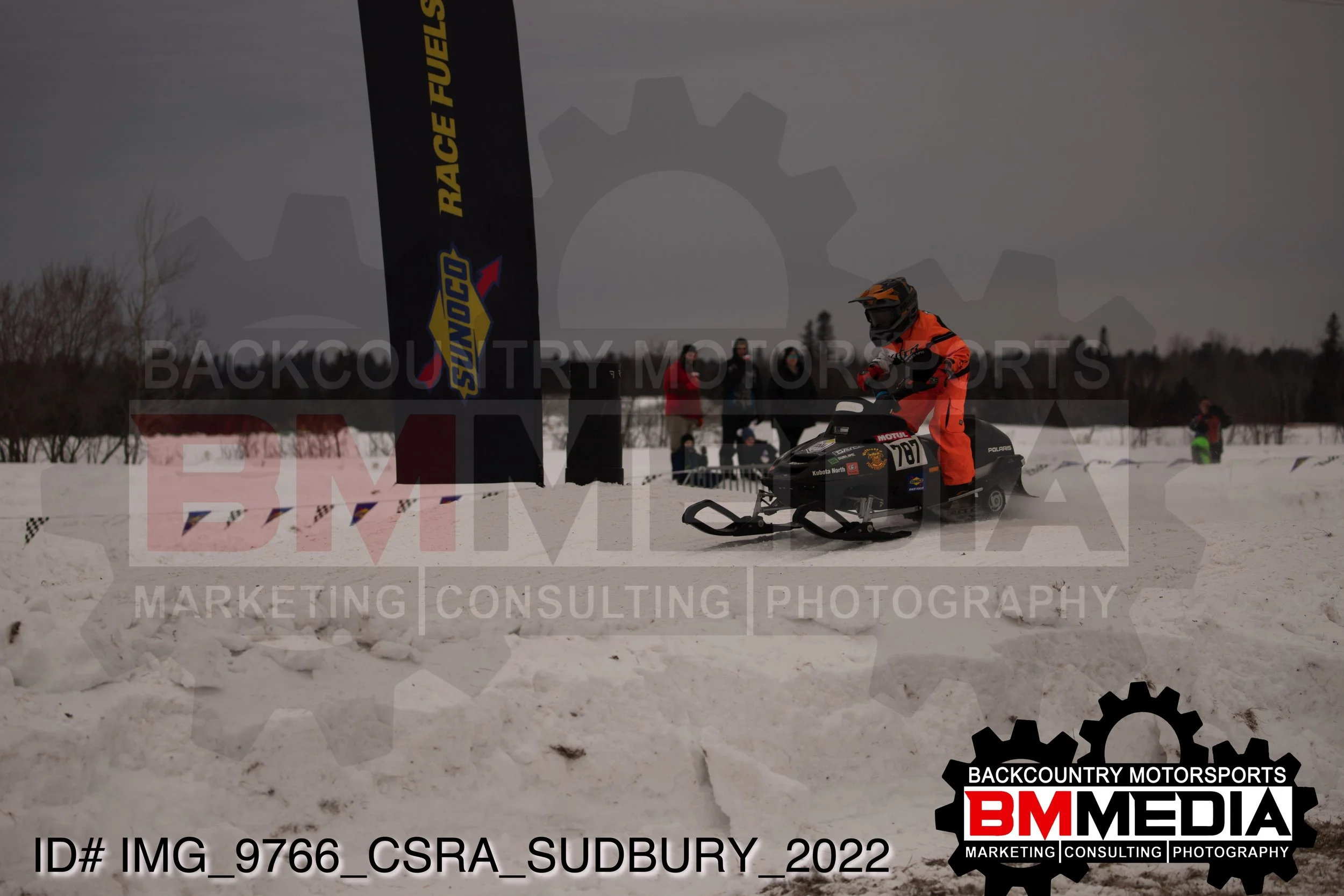 IMG_9766.jpg