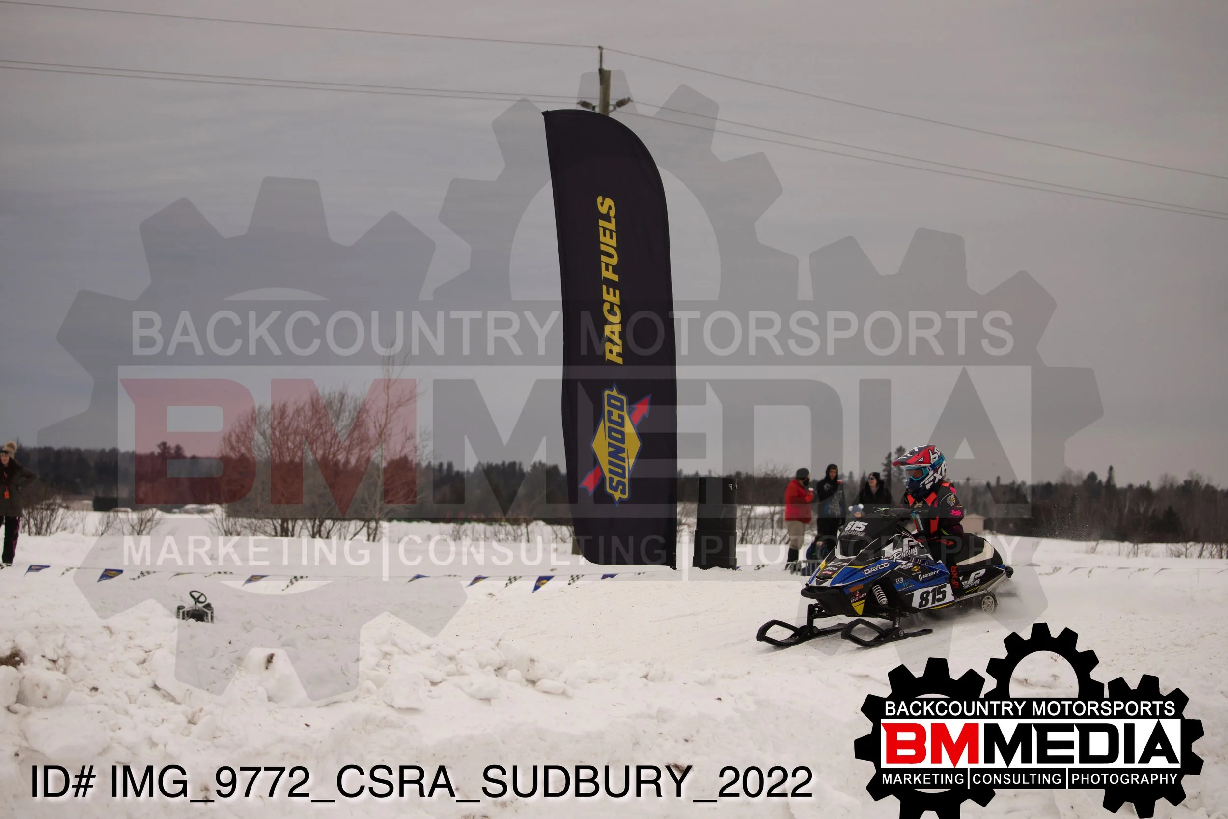 IMG_9772.jpg