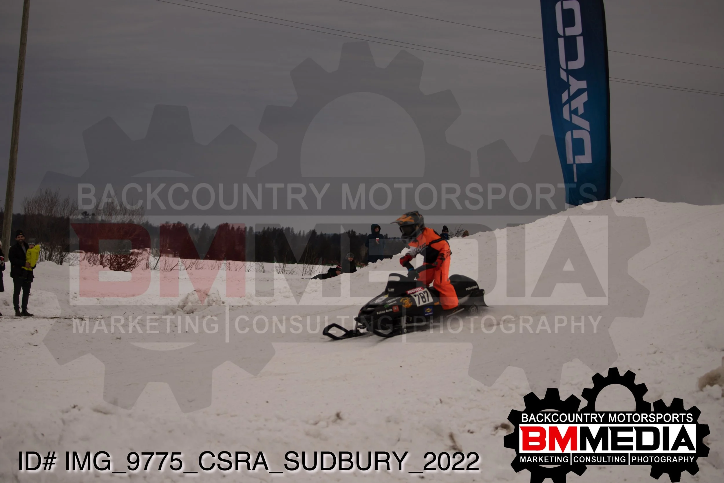 IMG_9775.jpg
