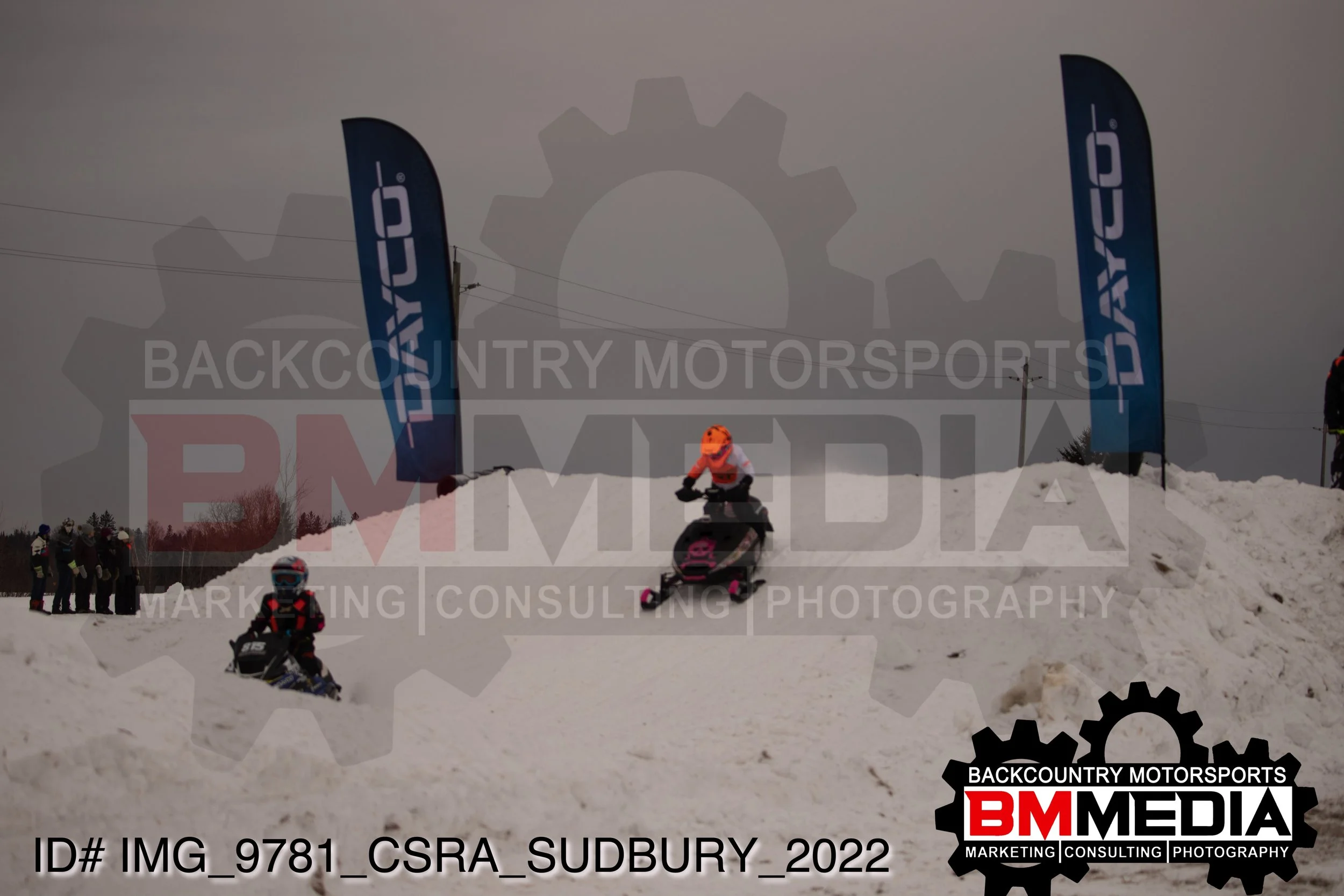 IMG_9781.jpg