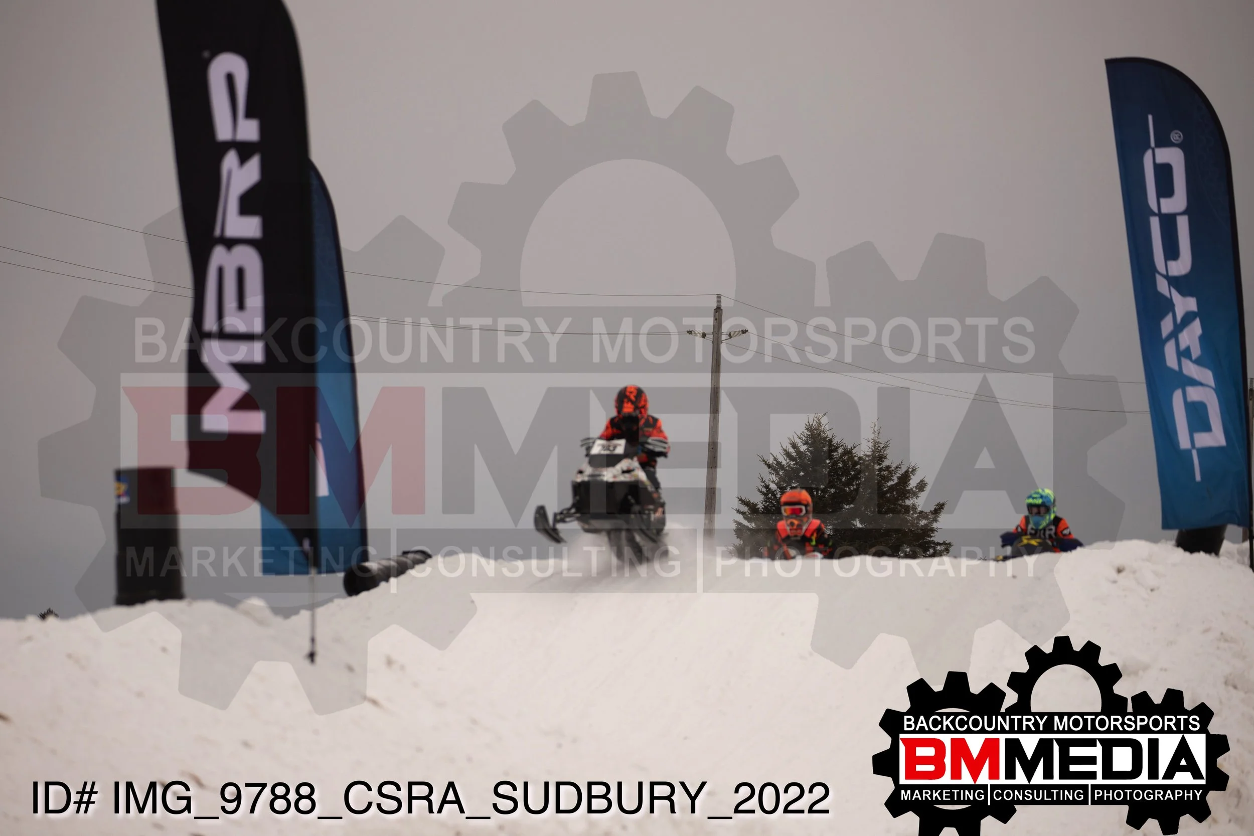 IMG_9788.jpg