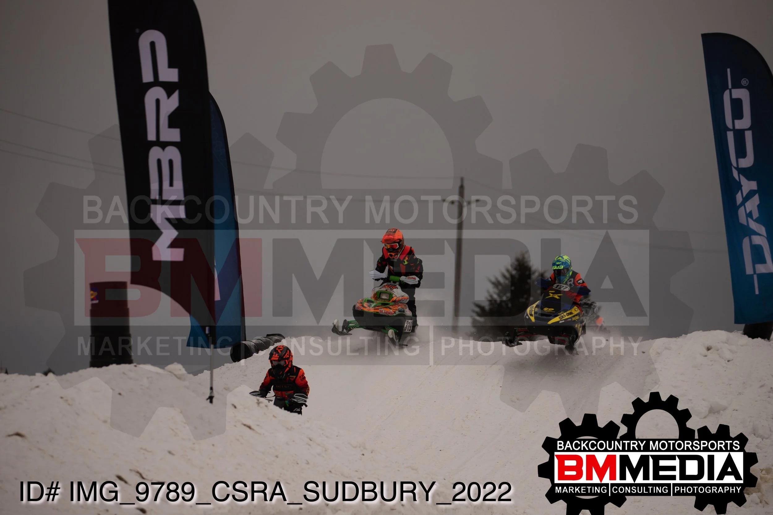 IMG_9789.jpg
