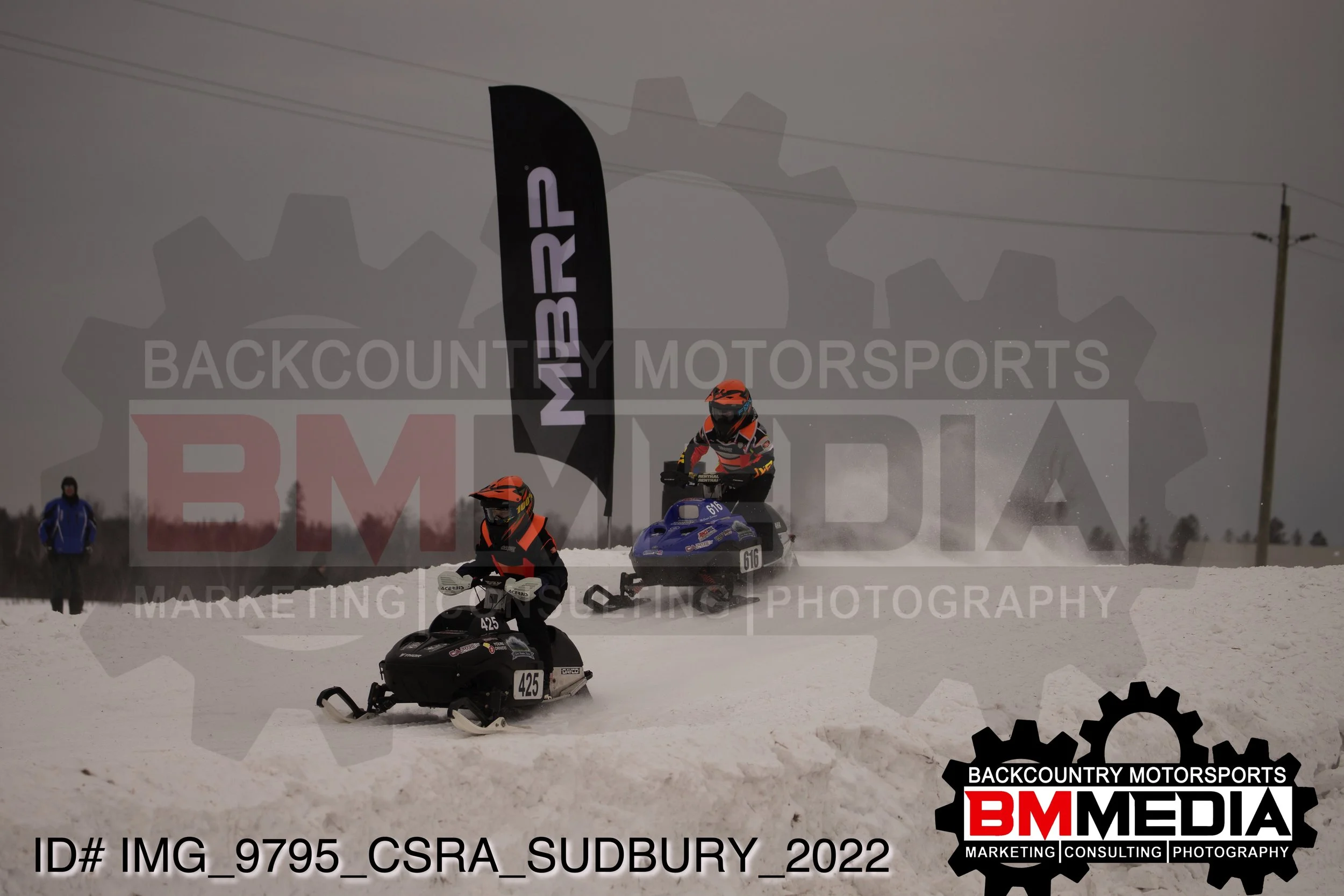 IMG_9795.jpg