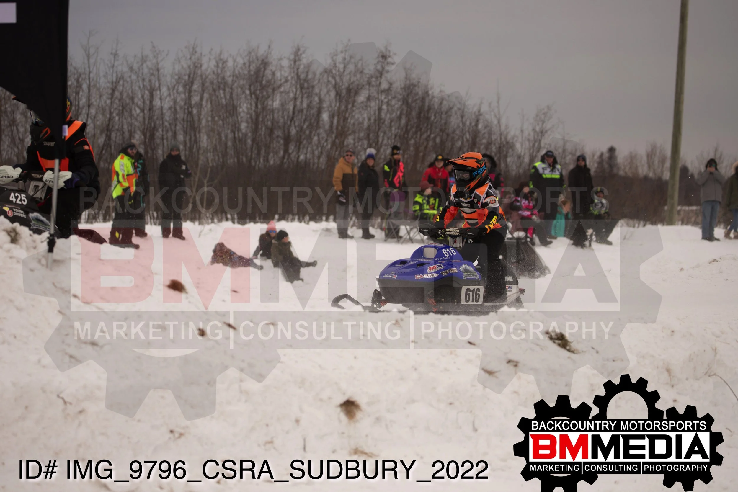 IMG_9796.jpg