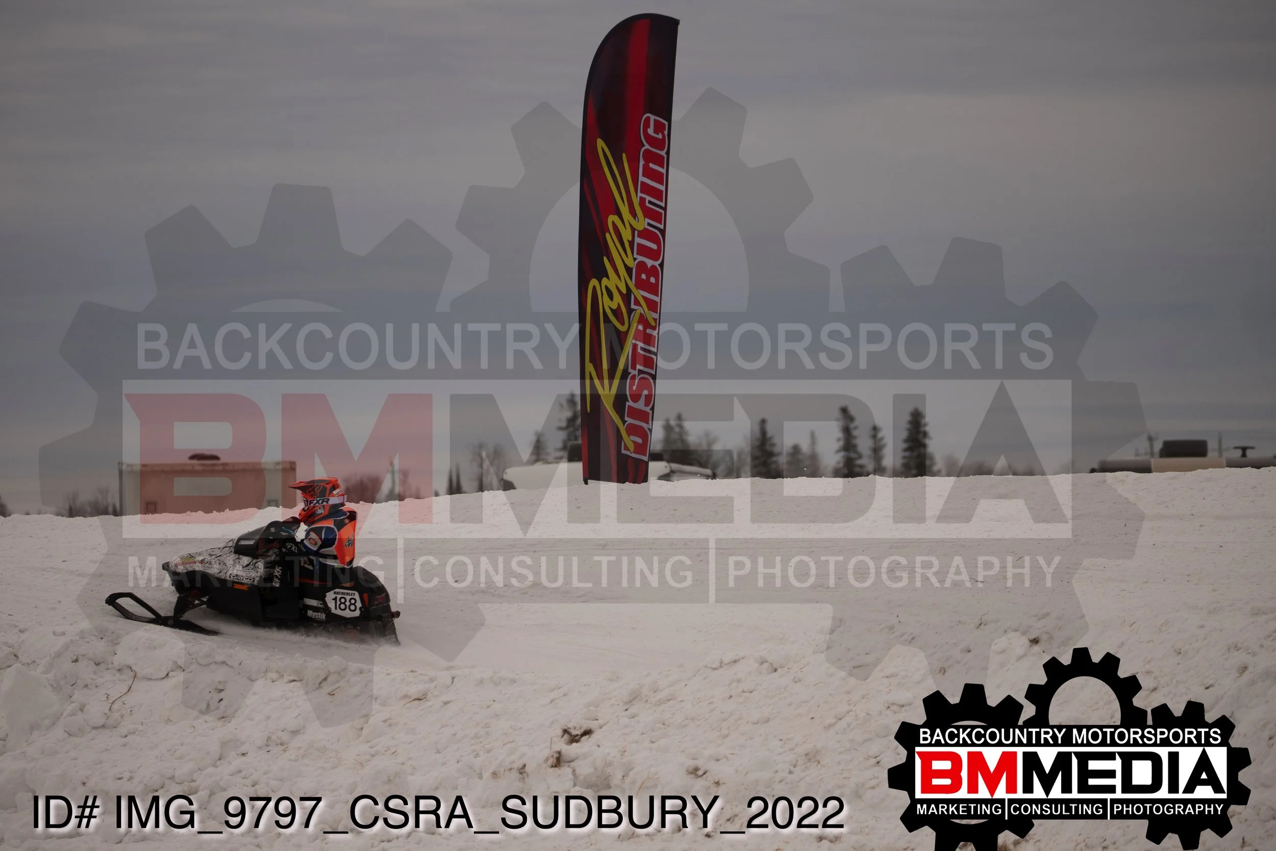 IMG_9797.jpg