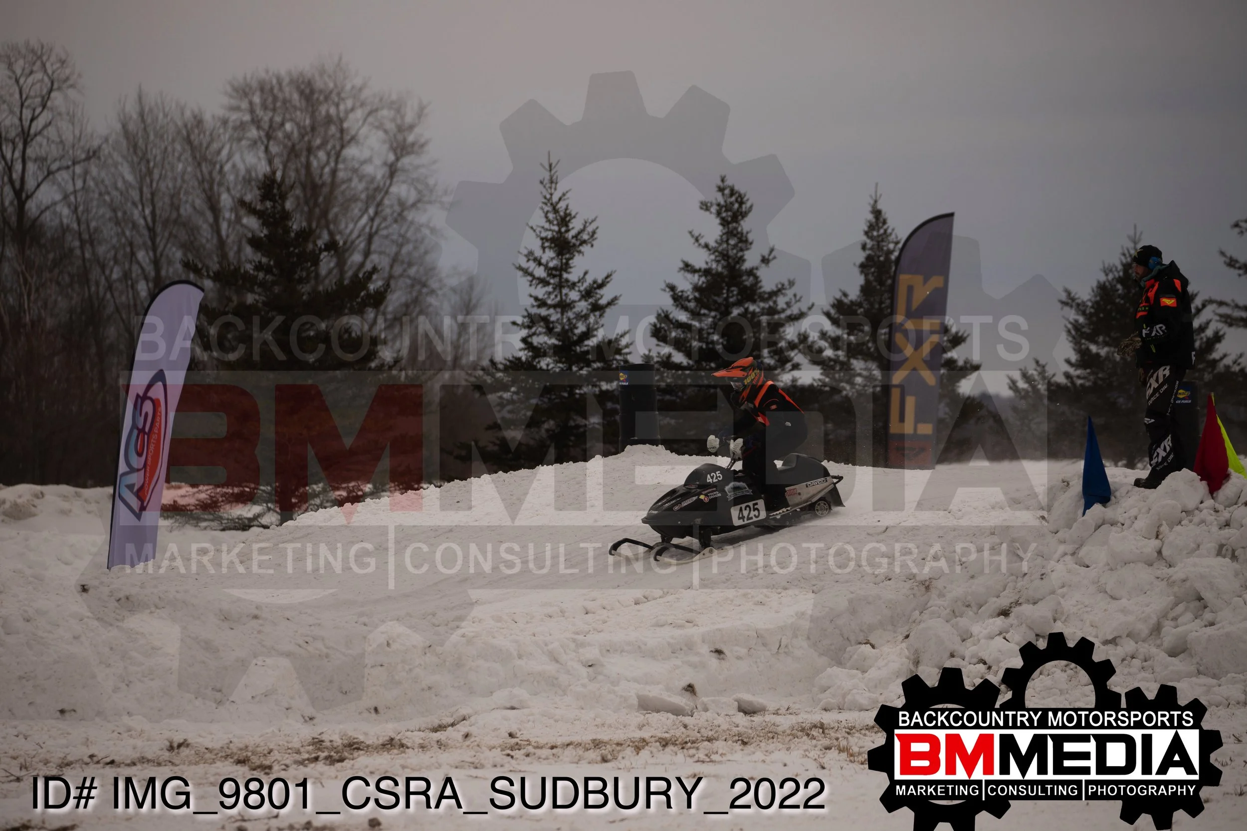 IMG_9801.jpg