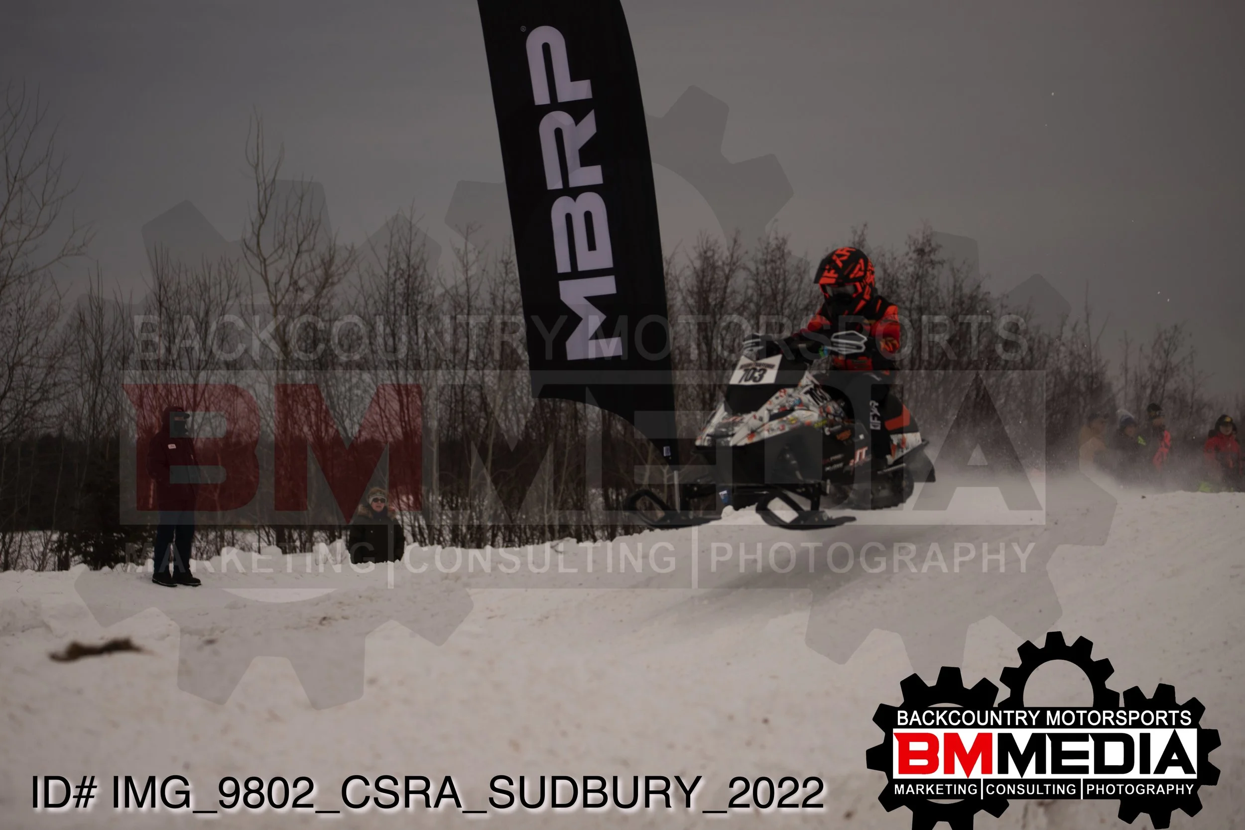 IMG_9802.jpg