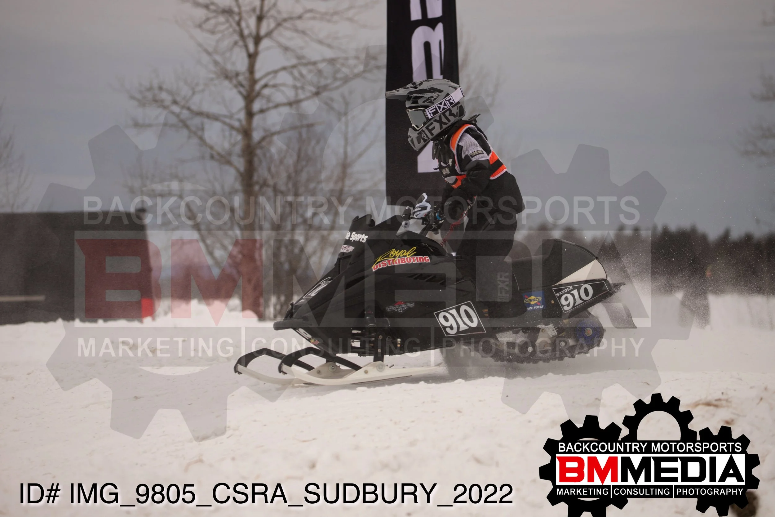 IMG_9805.jpg
