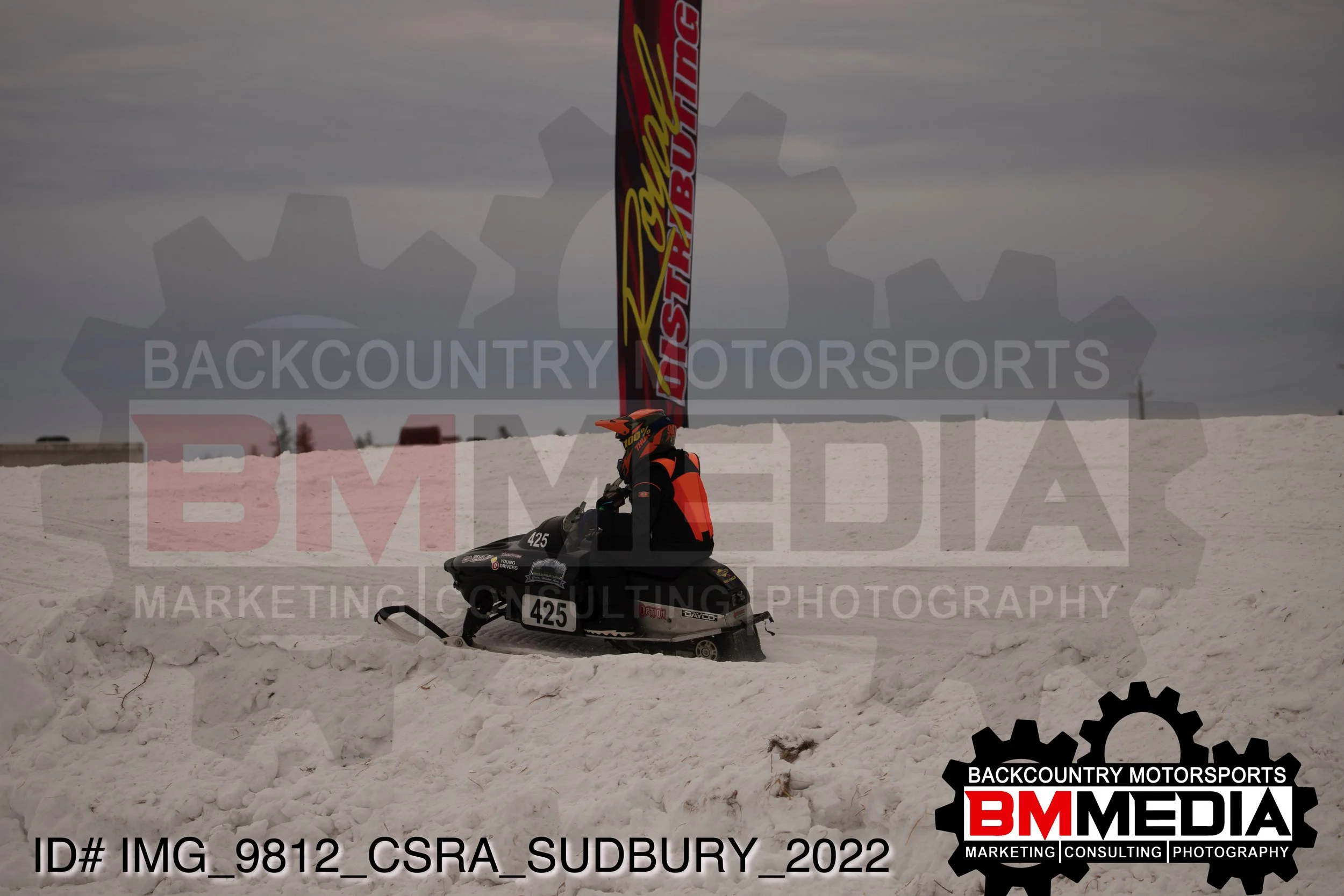 IMG_9812.jpg