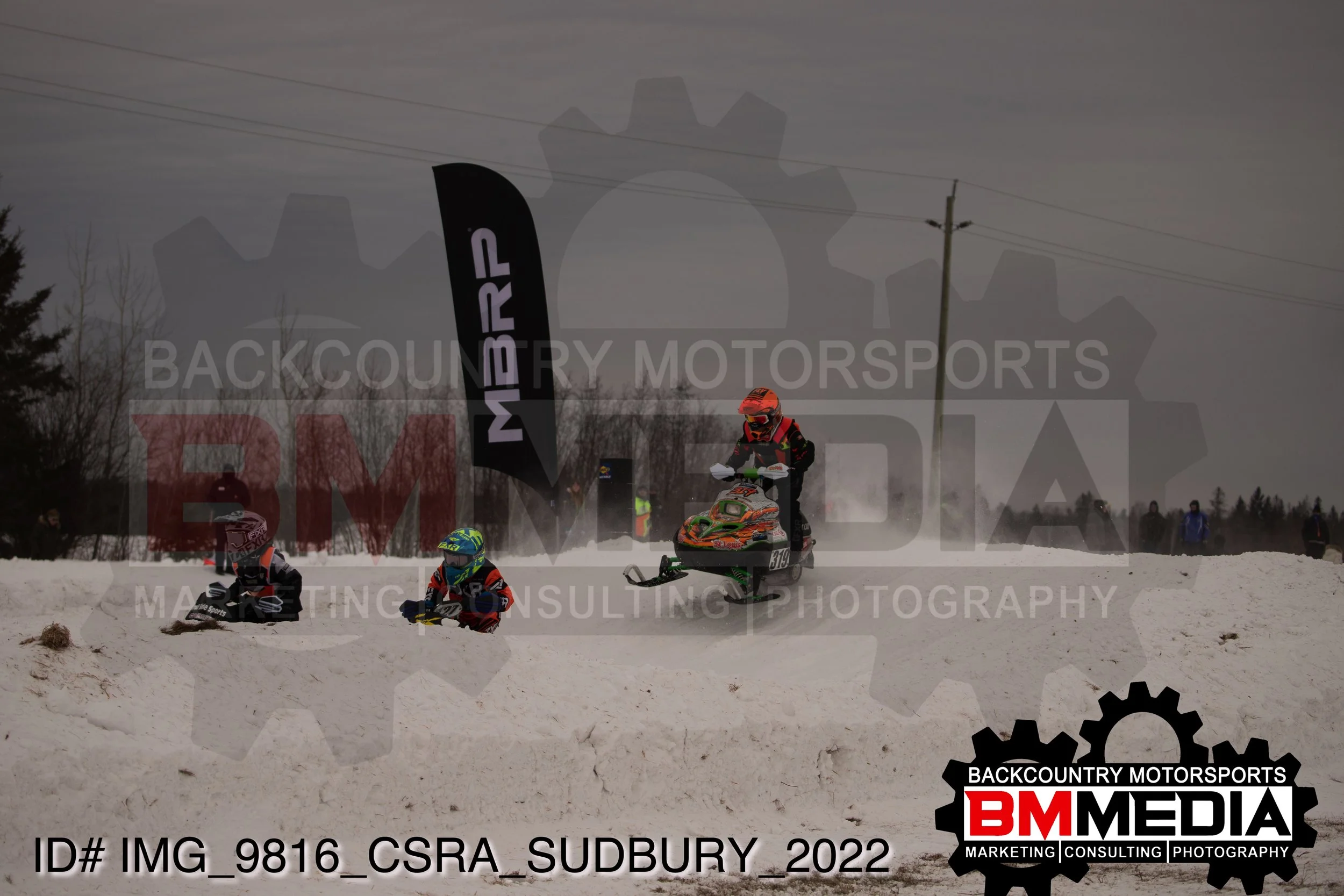 IMG_9816.jpg
