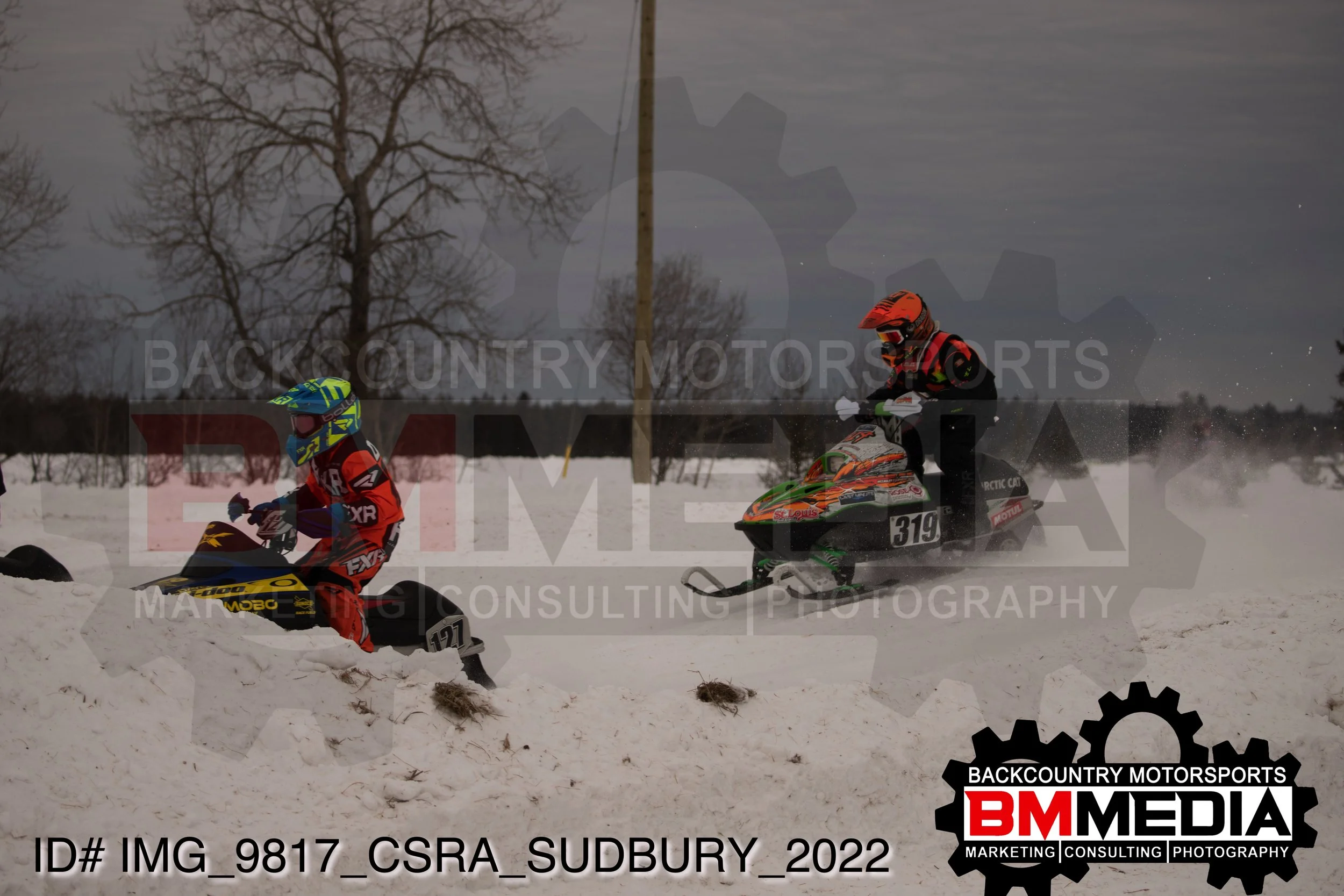 IMG_9817.jpg