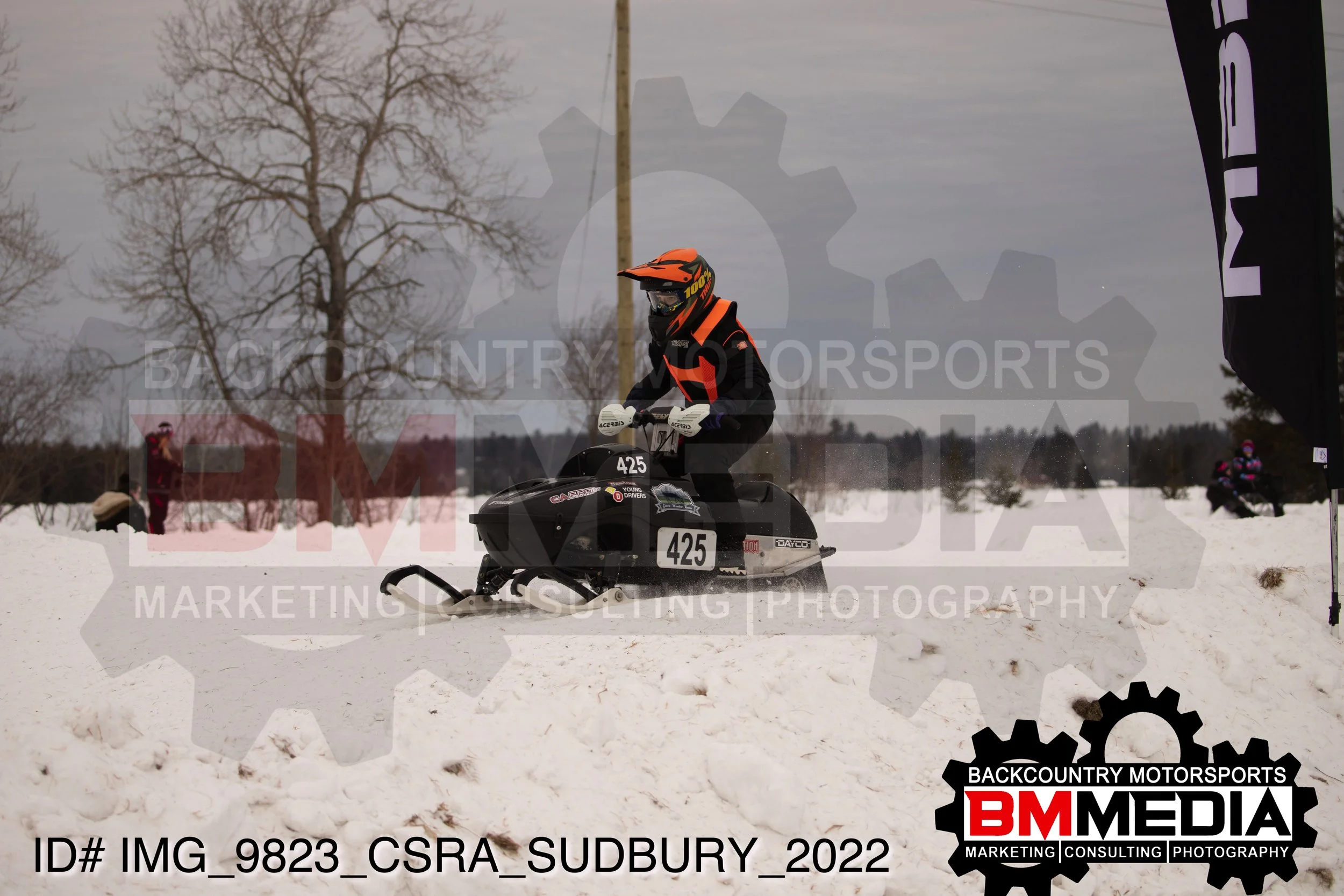 IMG_9823.jpg