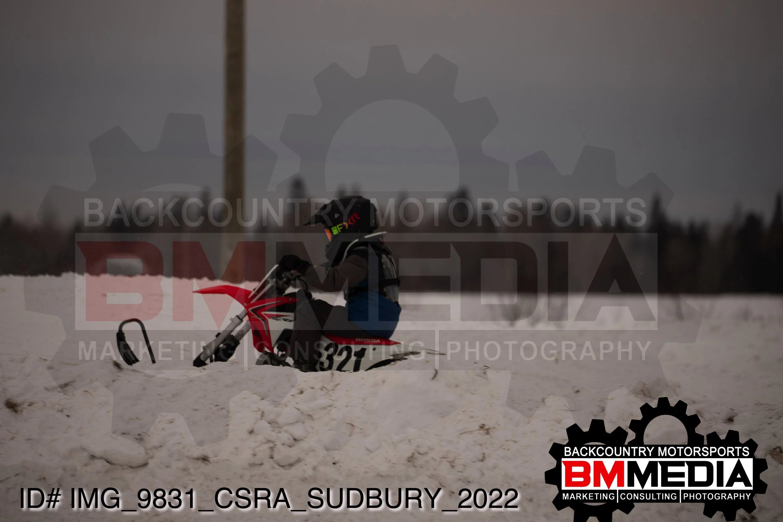 IMG_9831.jpg