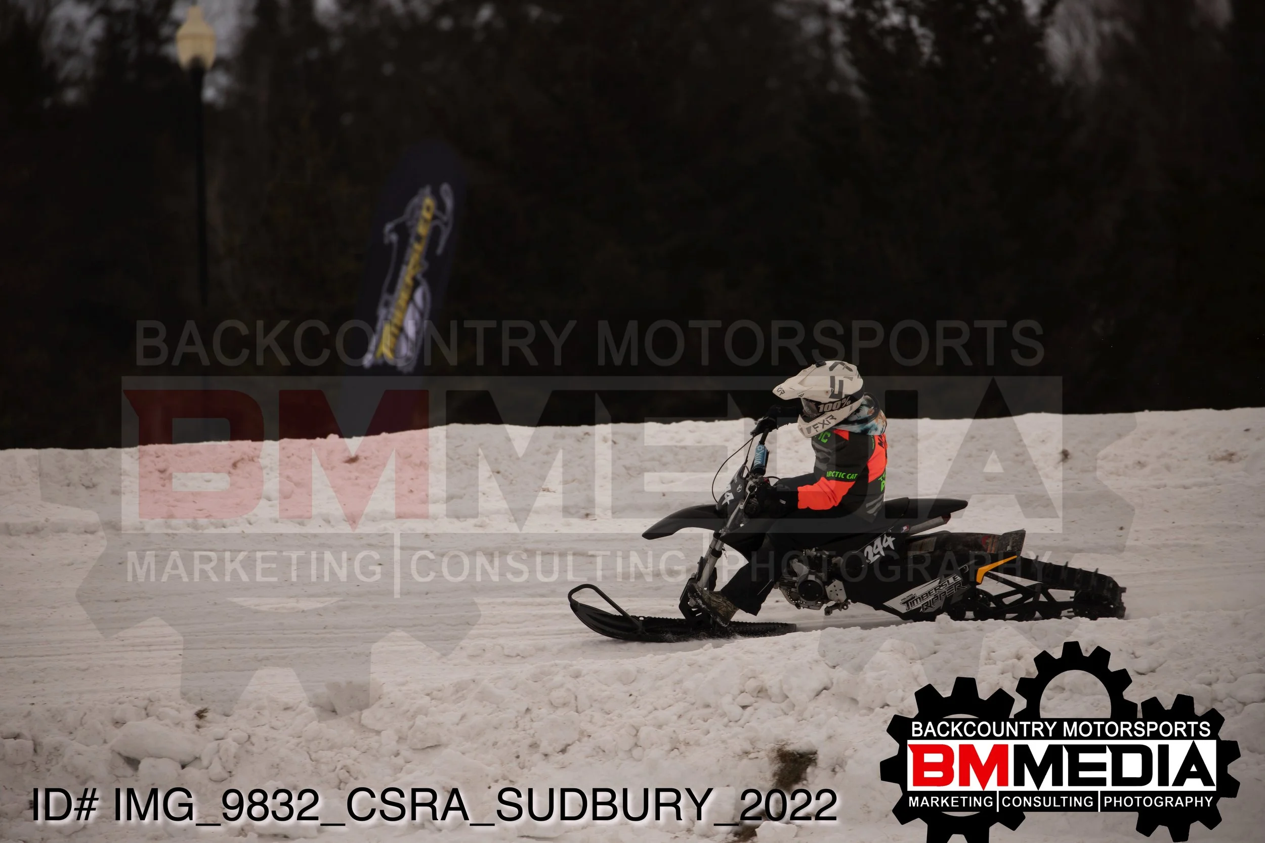IMG_9832.jpg