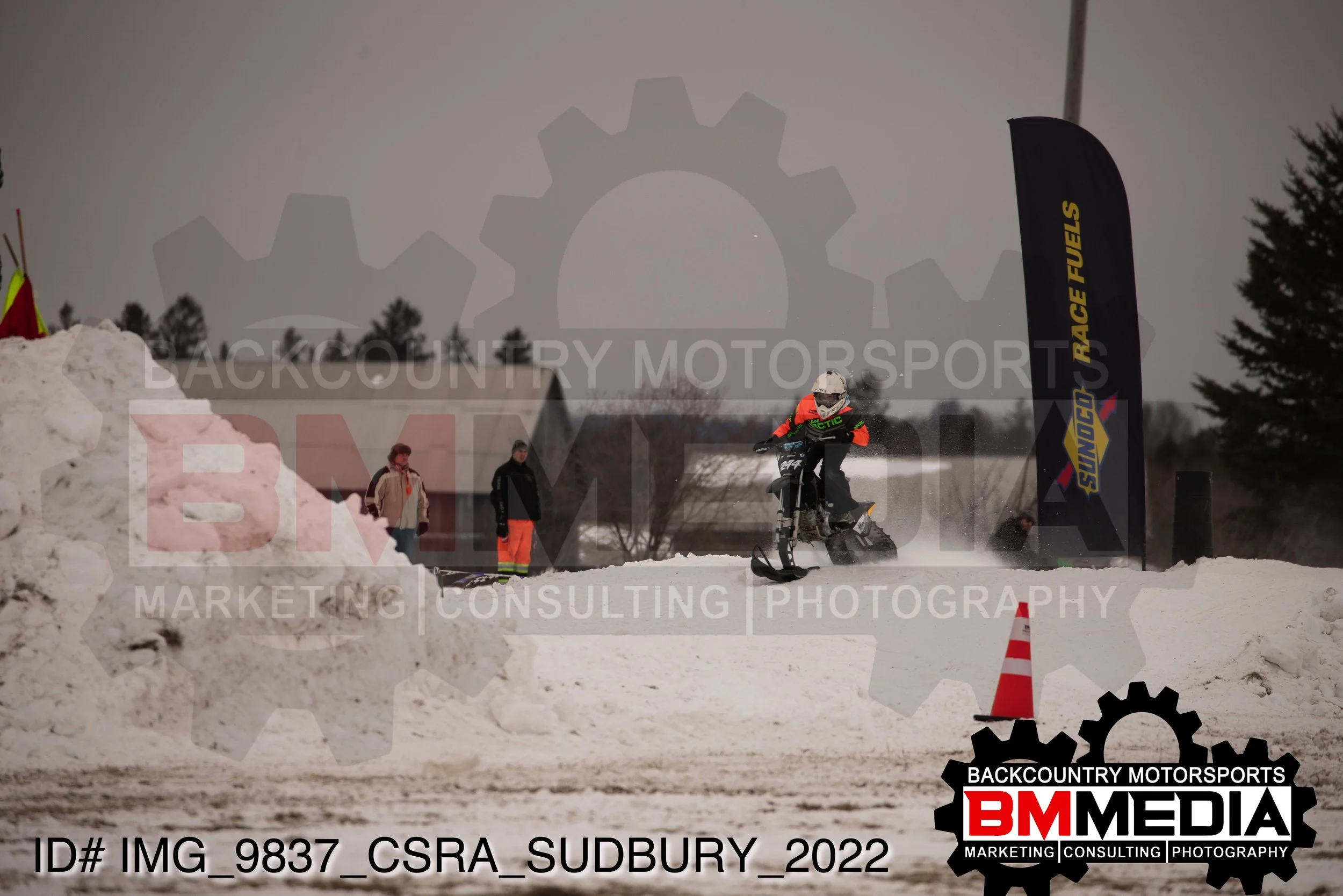 IMG_9837.jpg