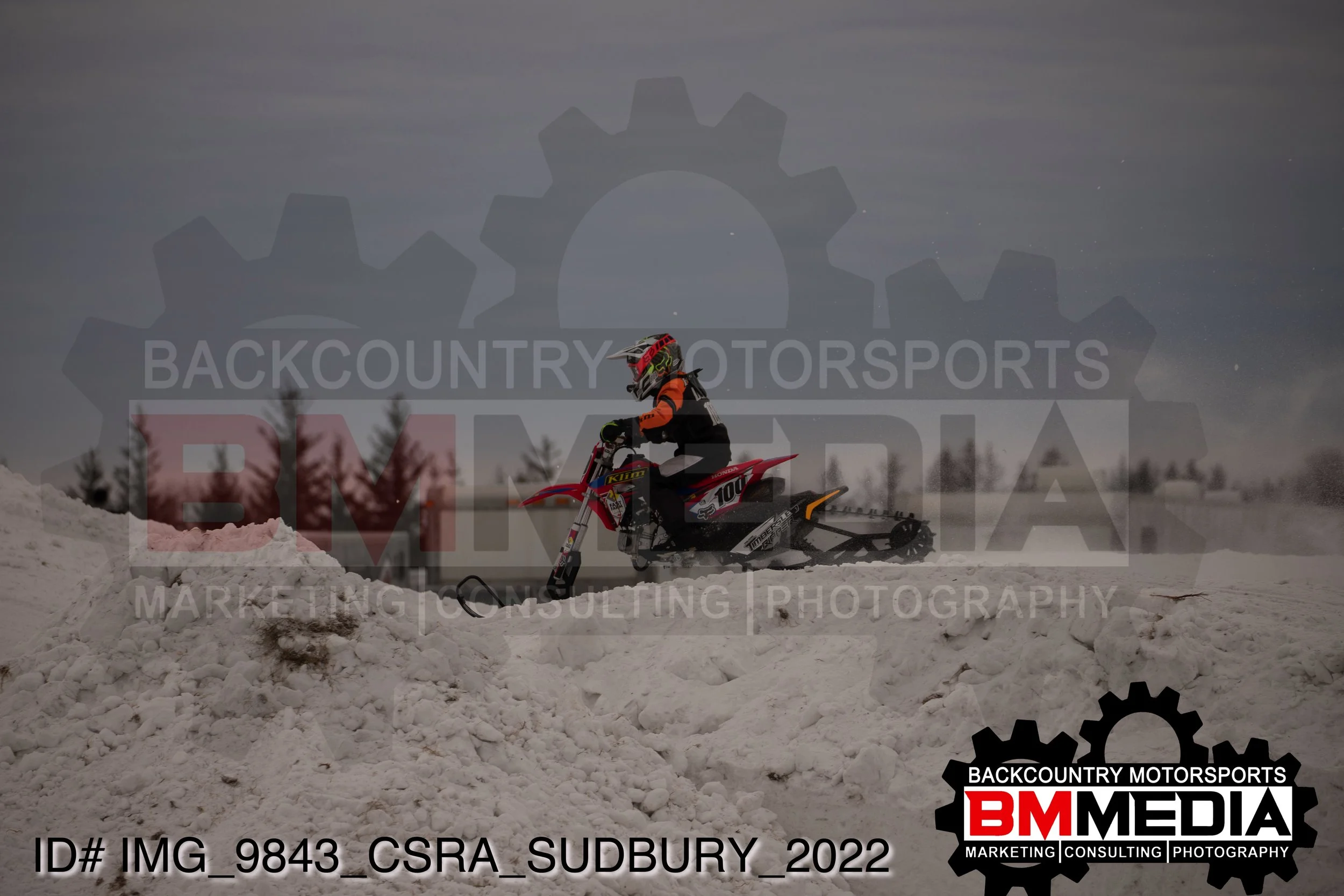 IMG_9843.jpg