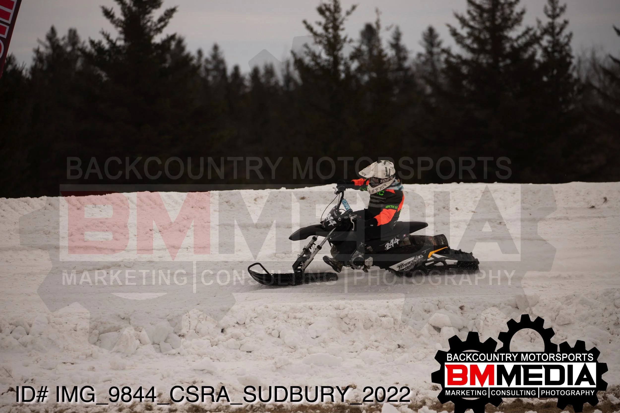 IMG_9844.jpg