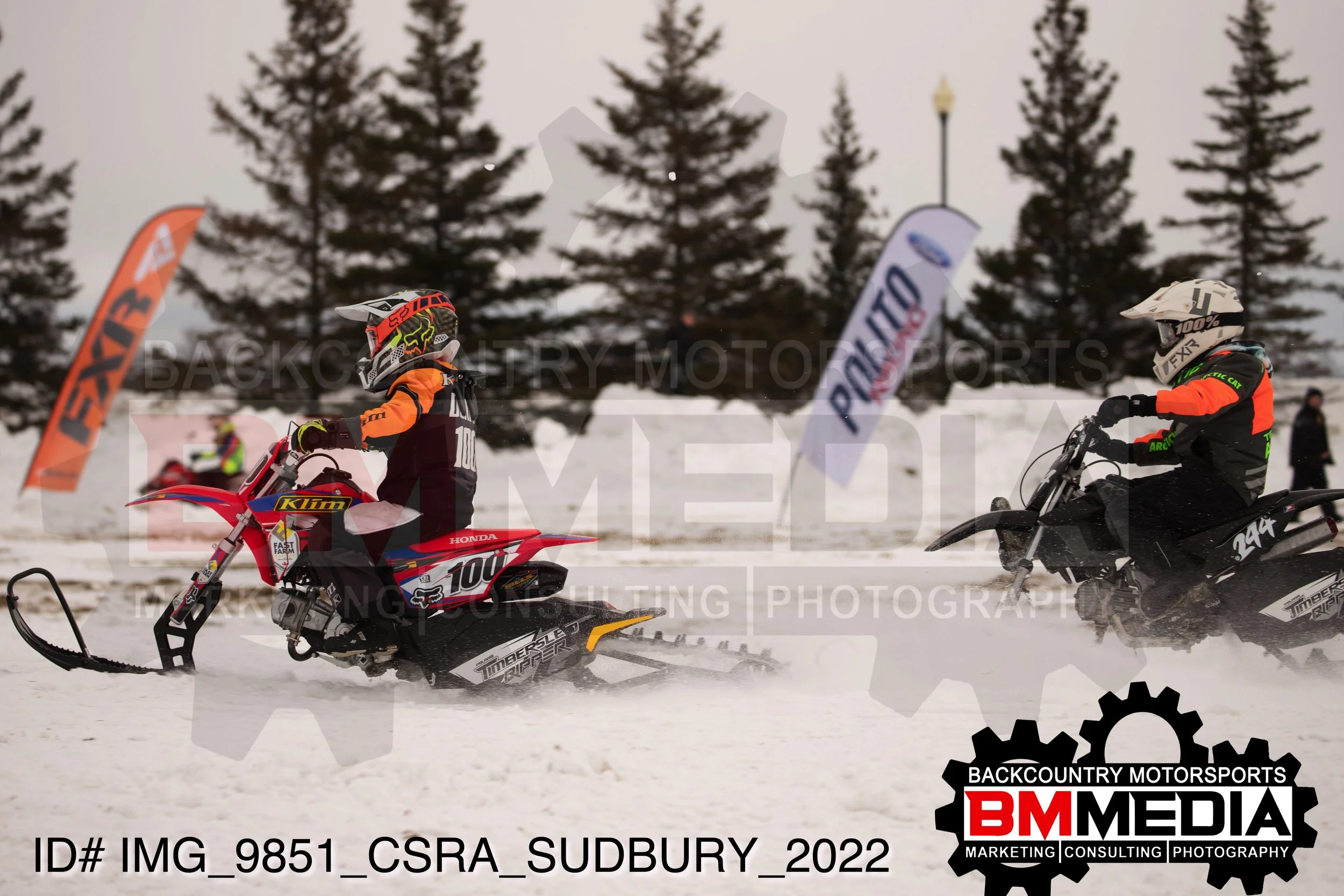 IMG_9851.jpg
