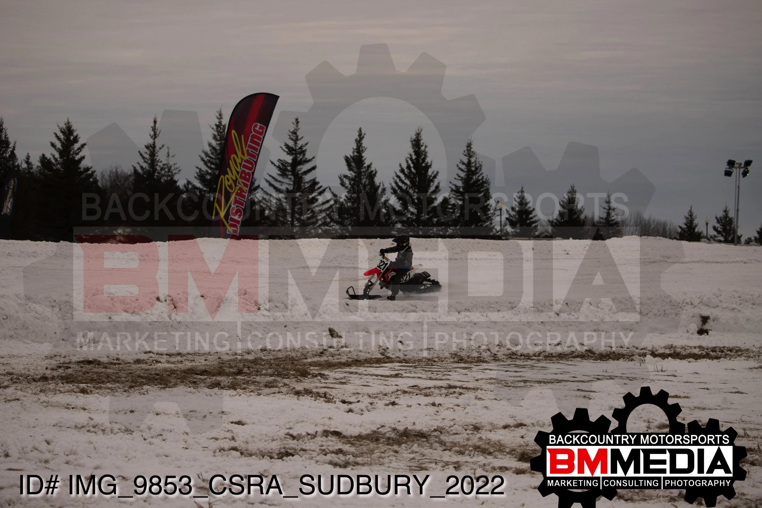 IMG_9853.jpg