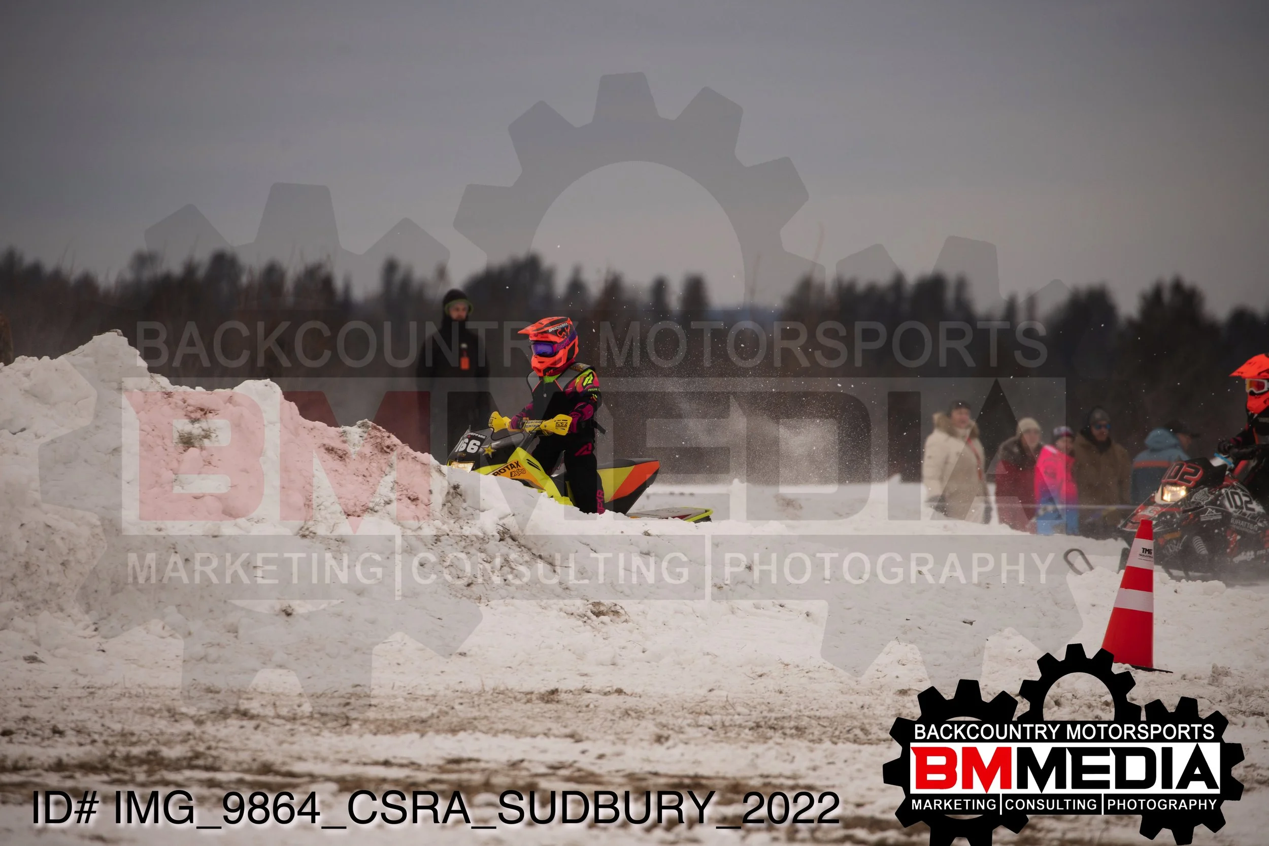 IMG_9864.jpg
