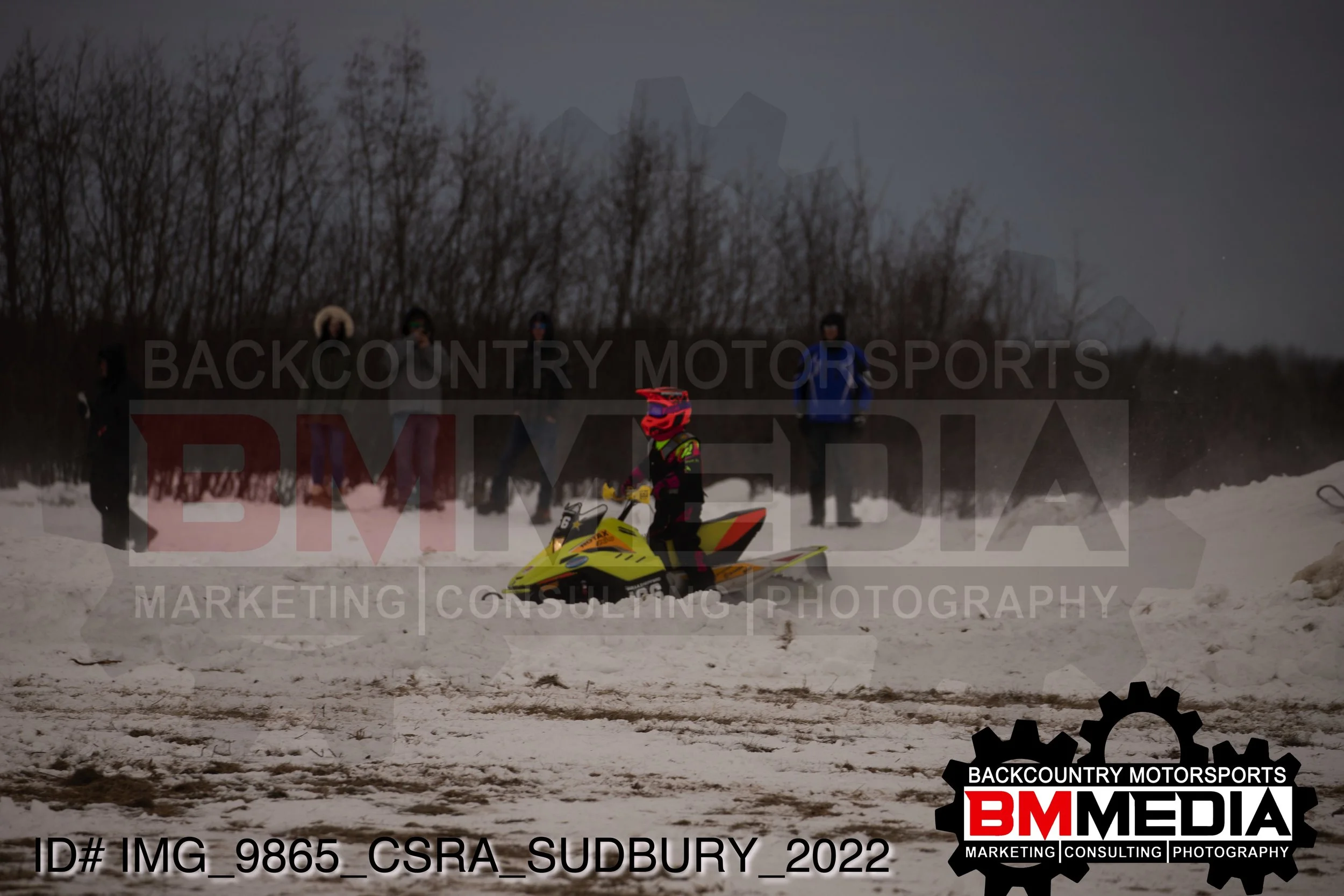 IMG_9865.jpg