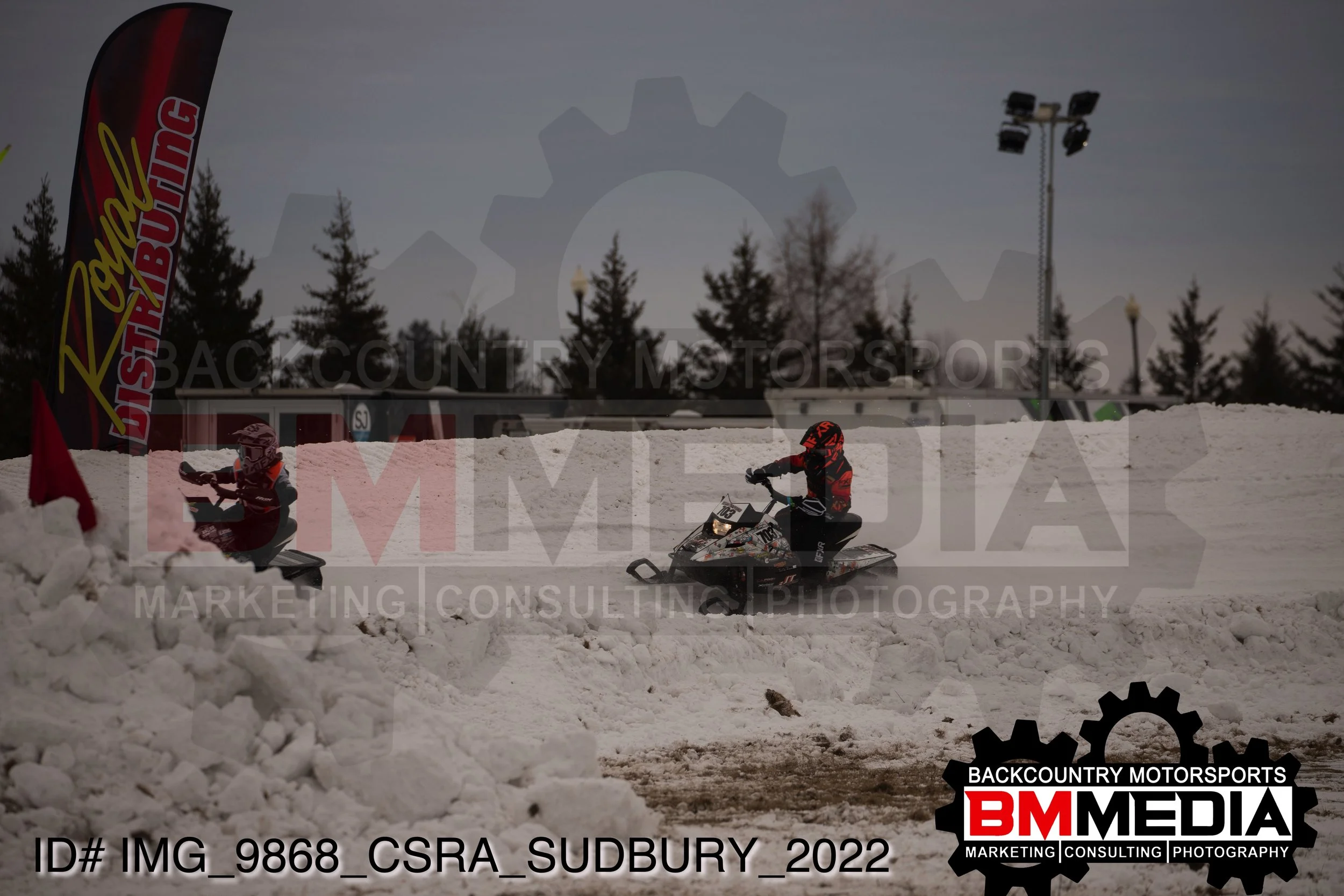 IMG_9868.jpg
