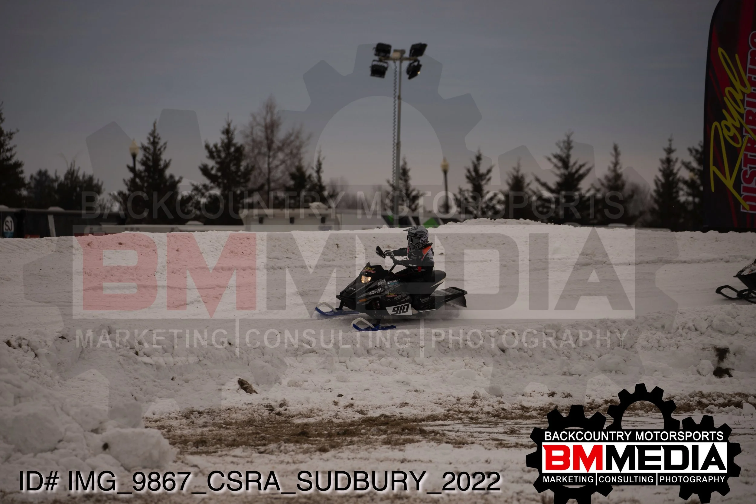 IMG_9867.jpg