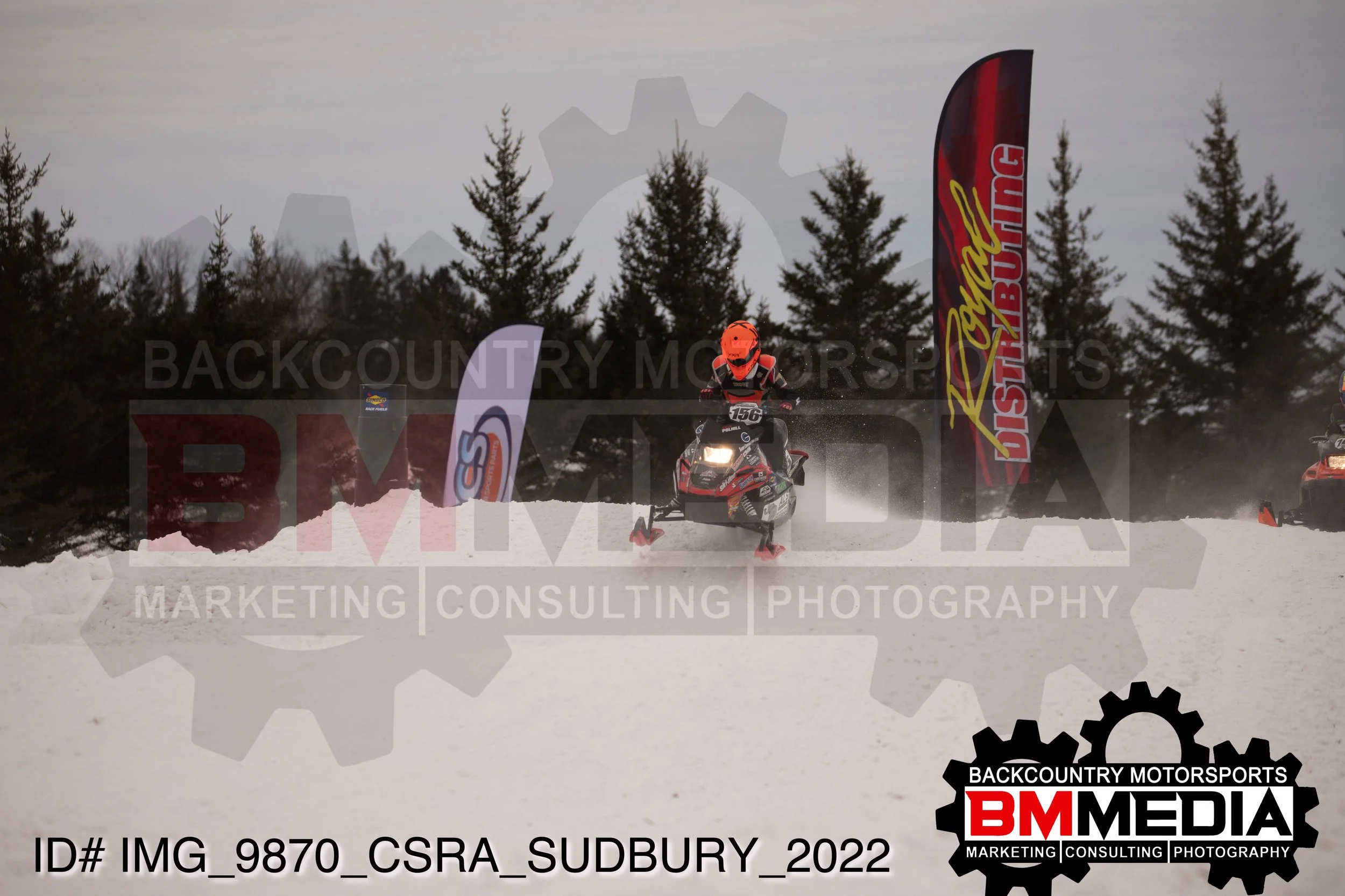 IMG_9870.jpg