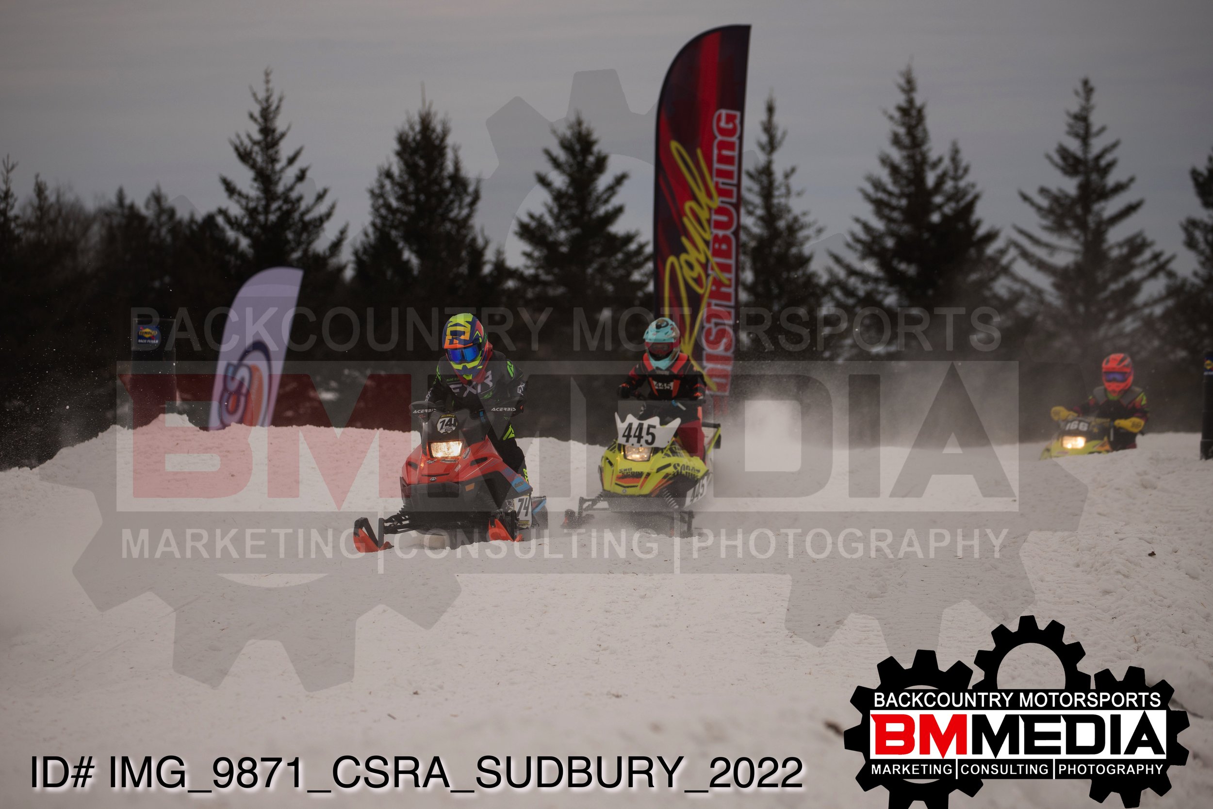 IMG_9871.jpg