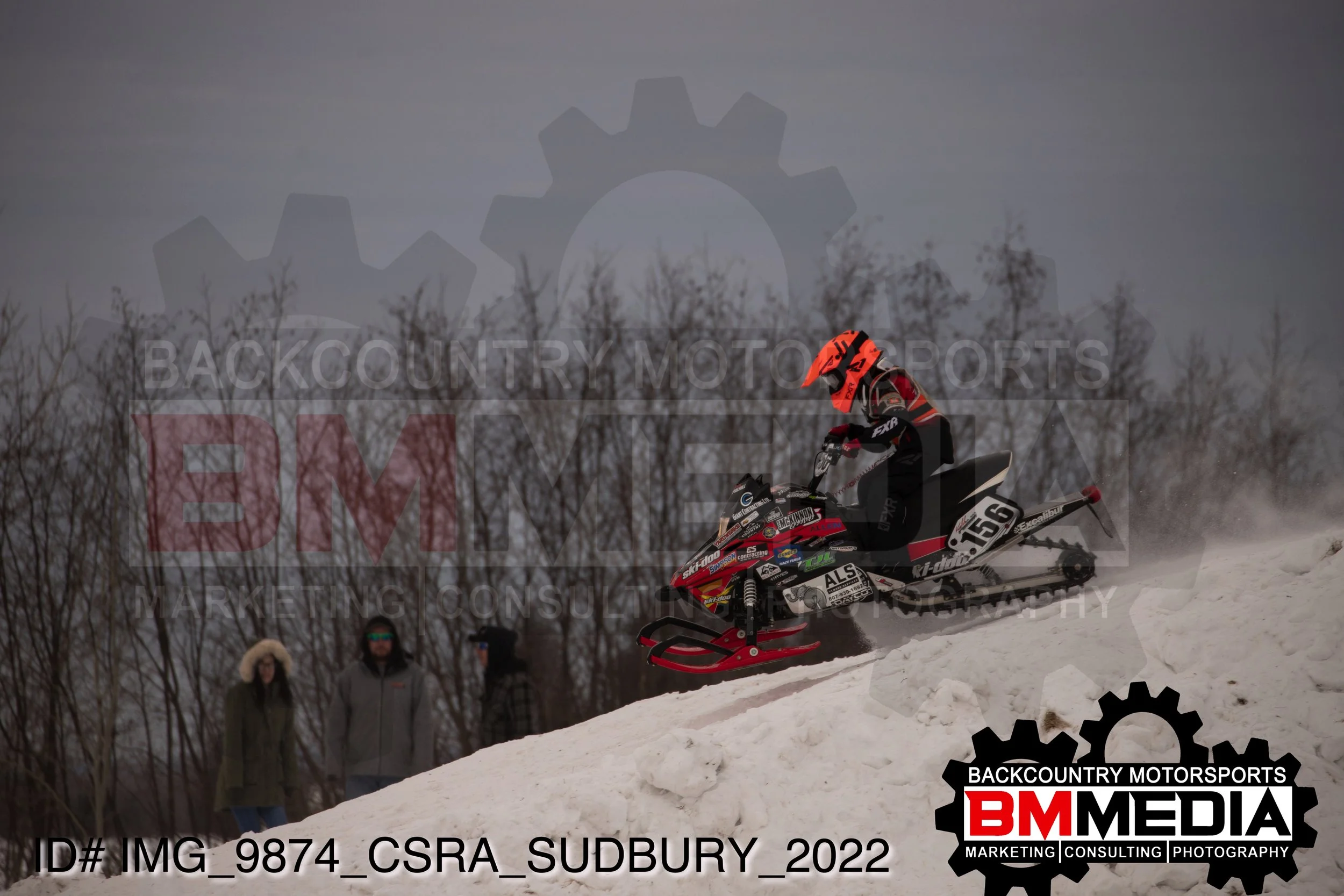 IMG_9874.jpg