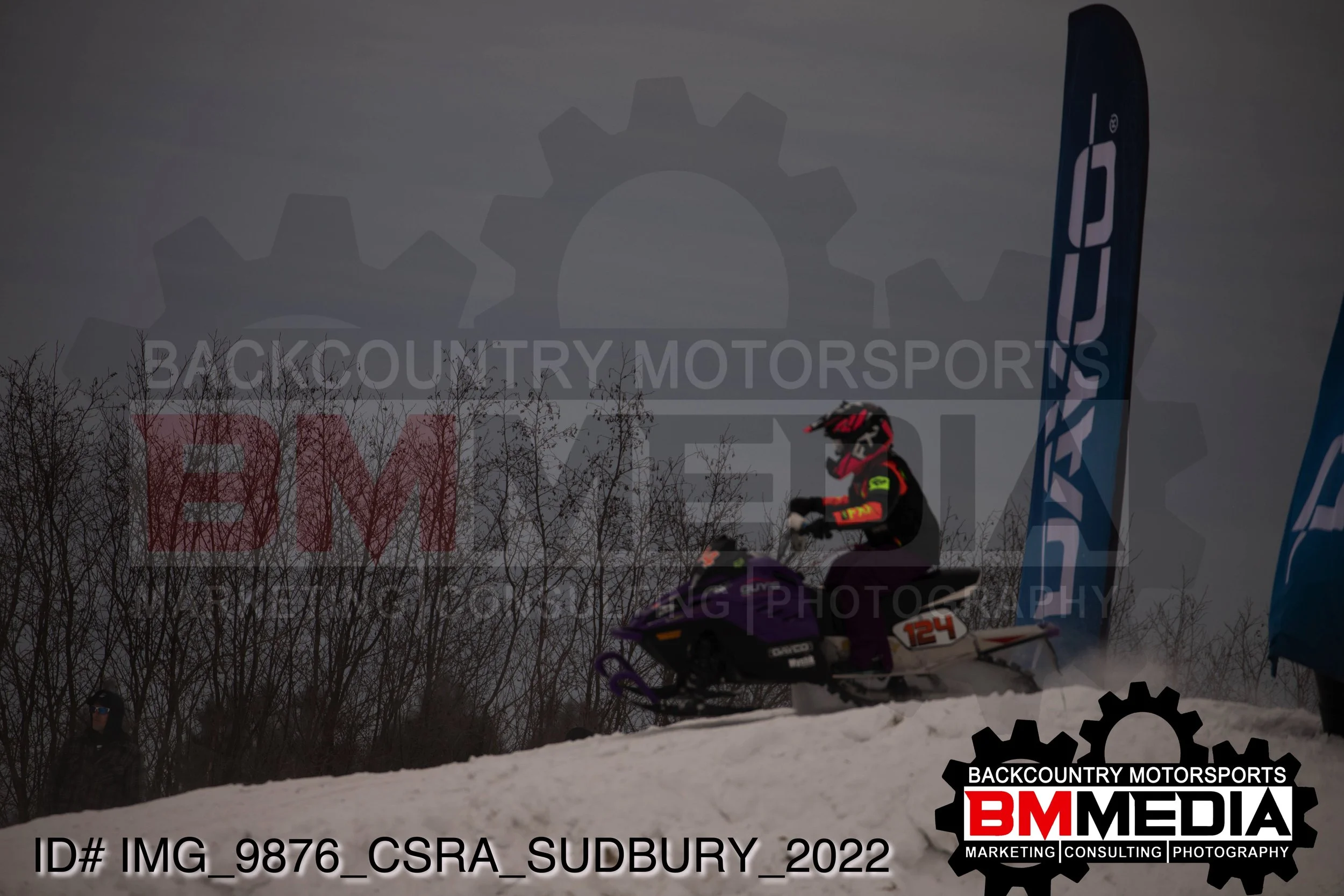IMG_9876.jpg