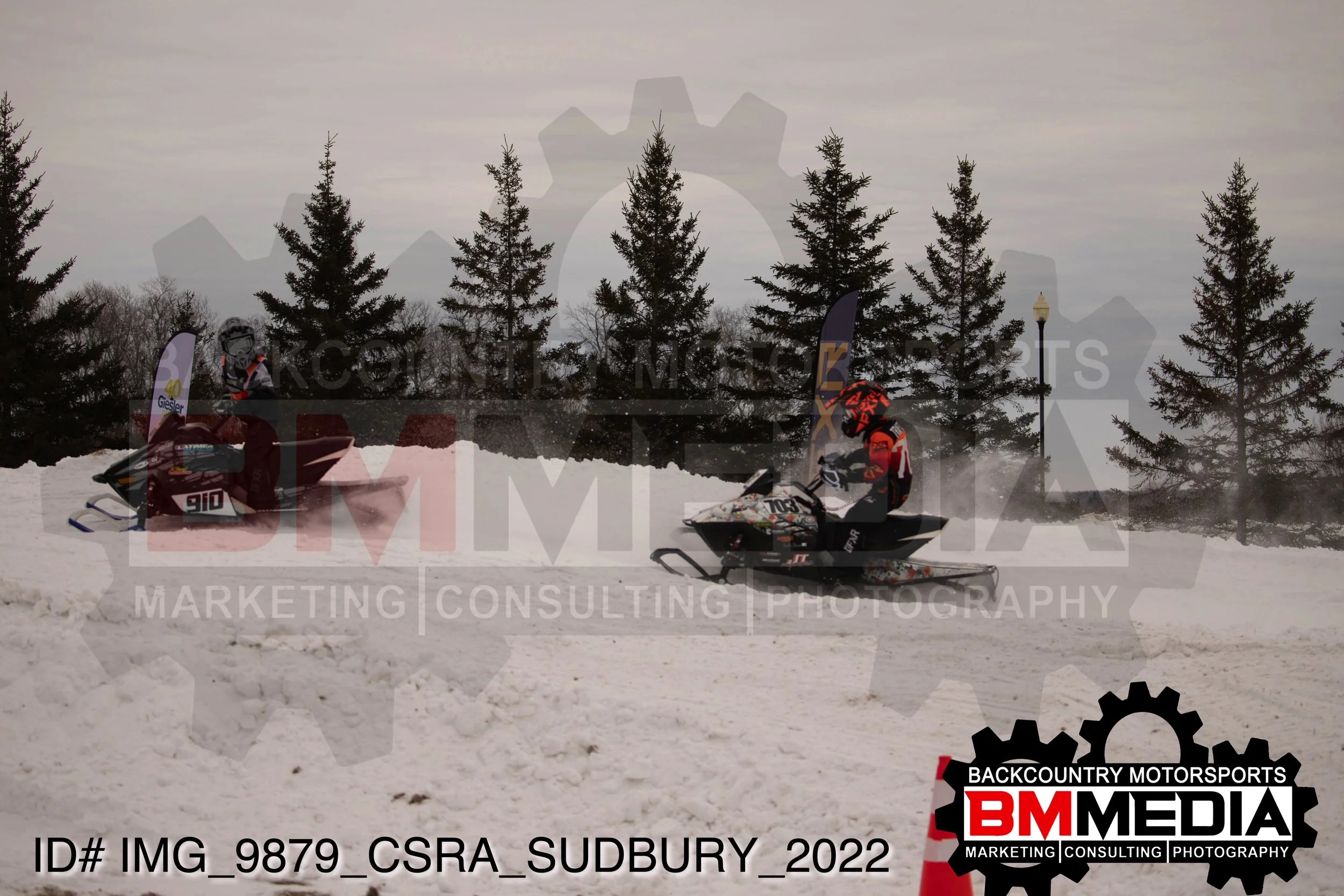 IMG_9879.jpg