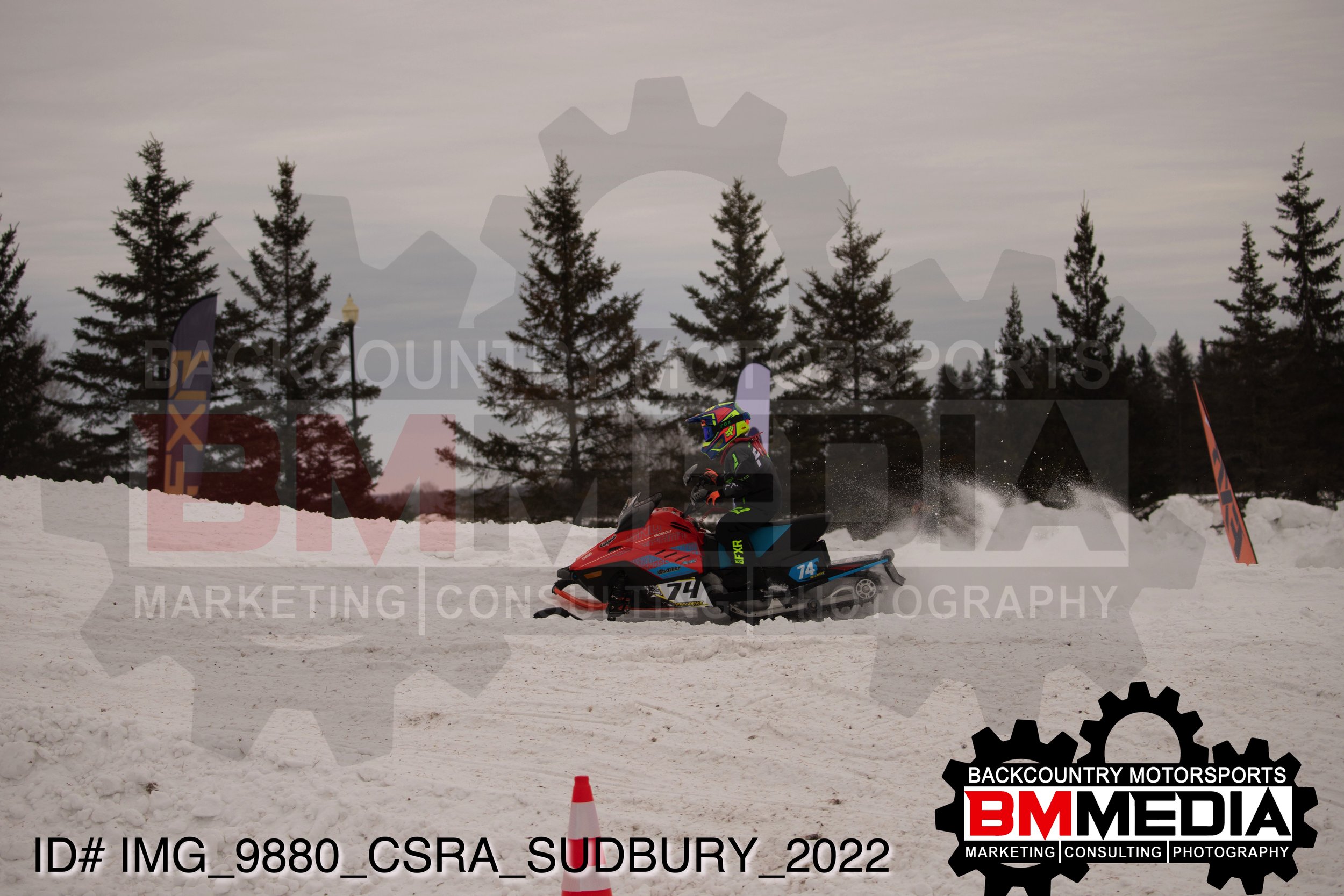 IMG_9880.jpg