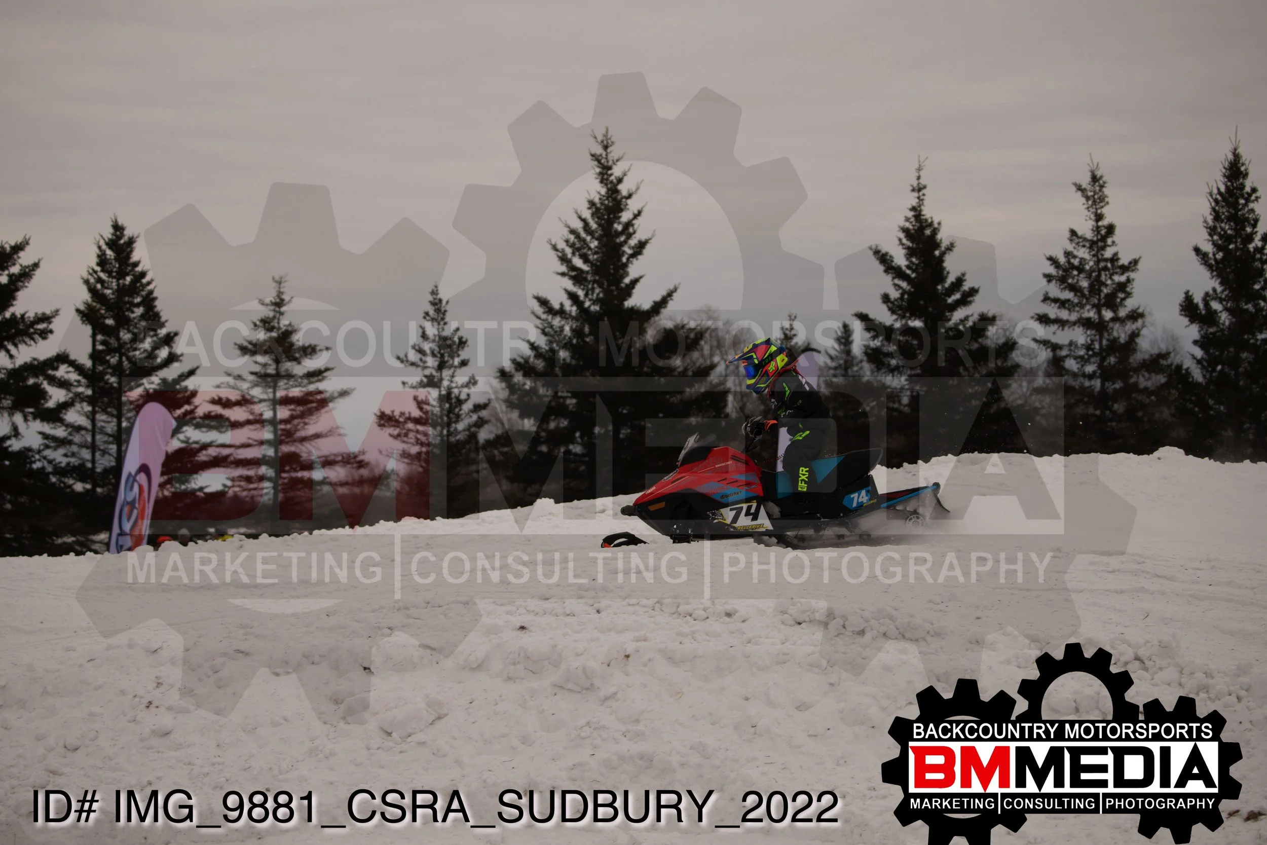 IMG_9881.jpg