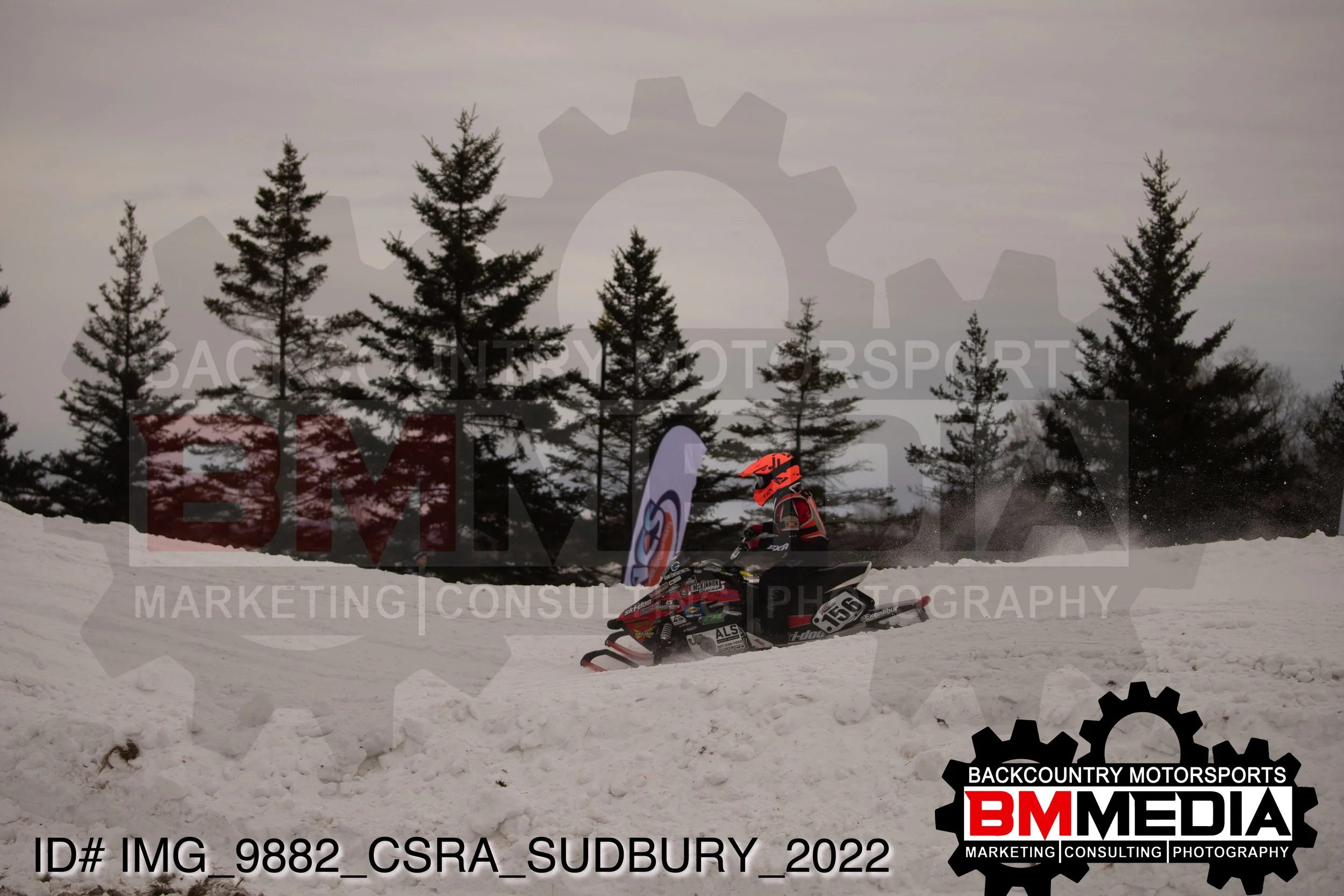 IMG_9882.jpg