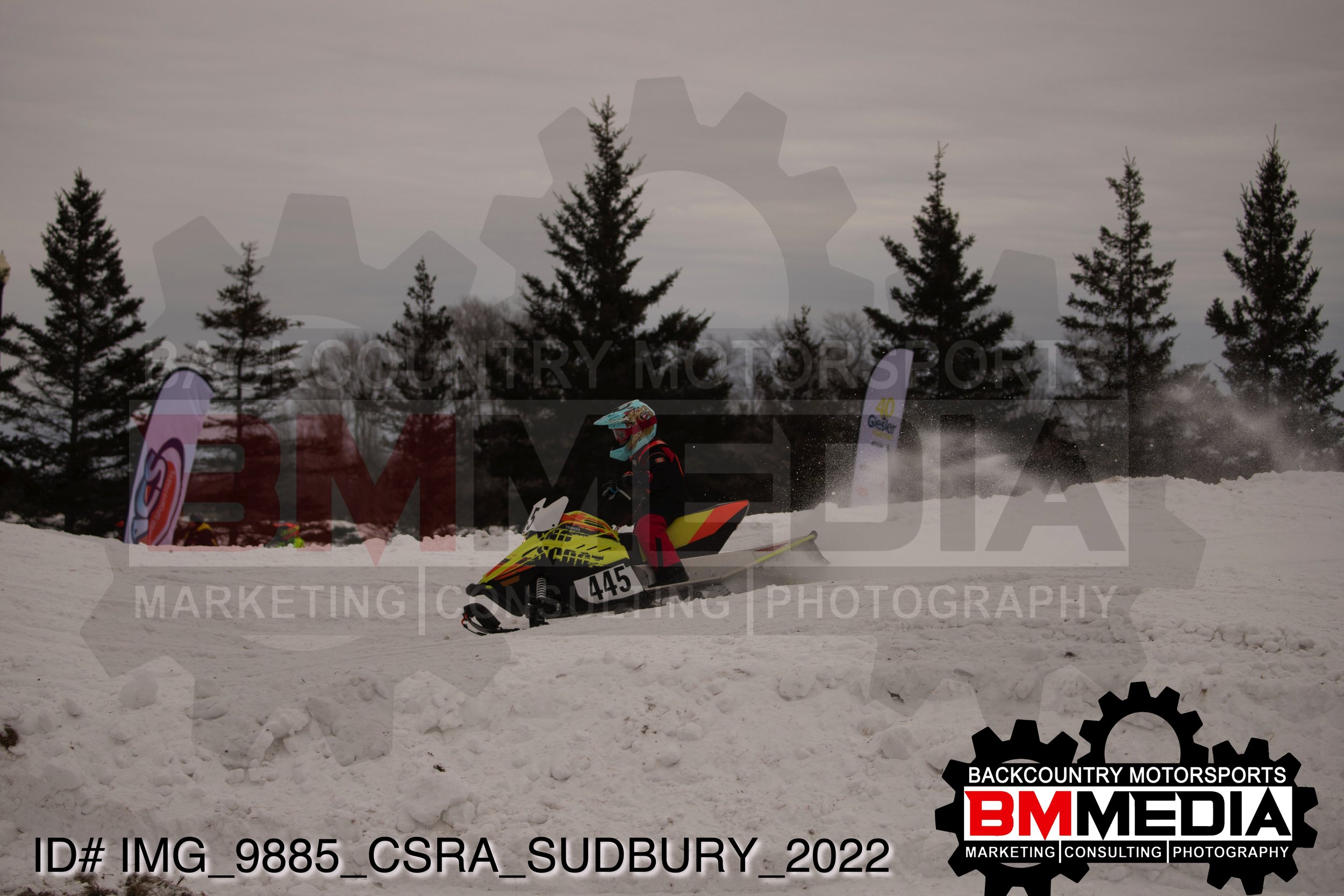IMG_9885.jpg