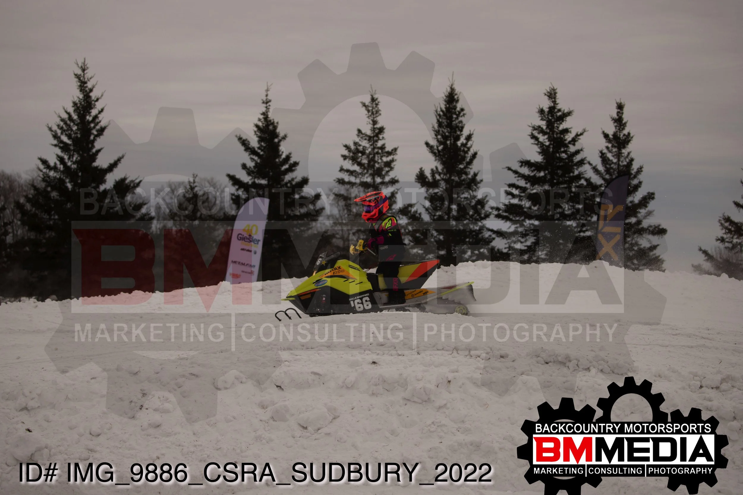 IMG_9886.jpg