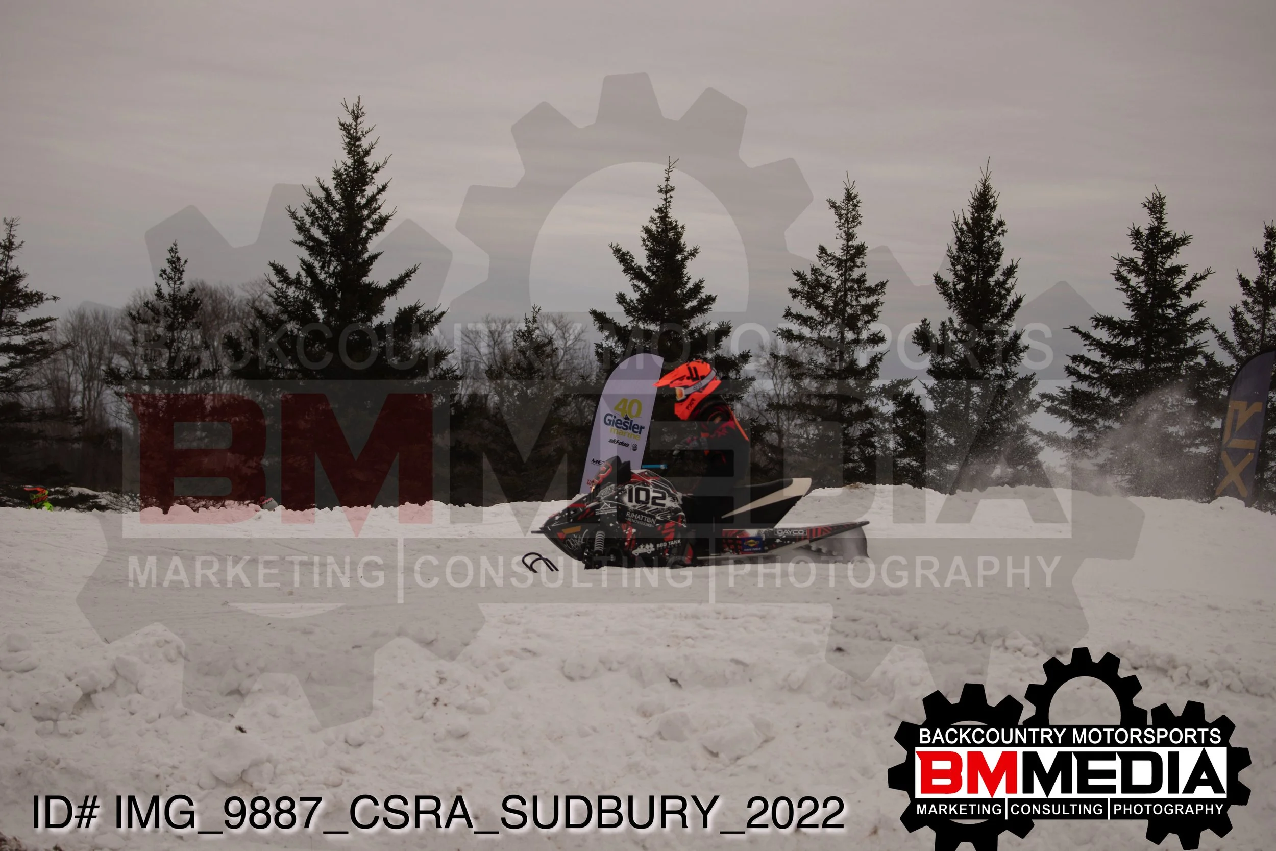 IMG_9887.jpg
