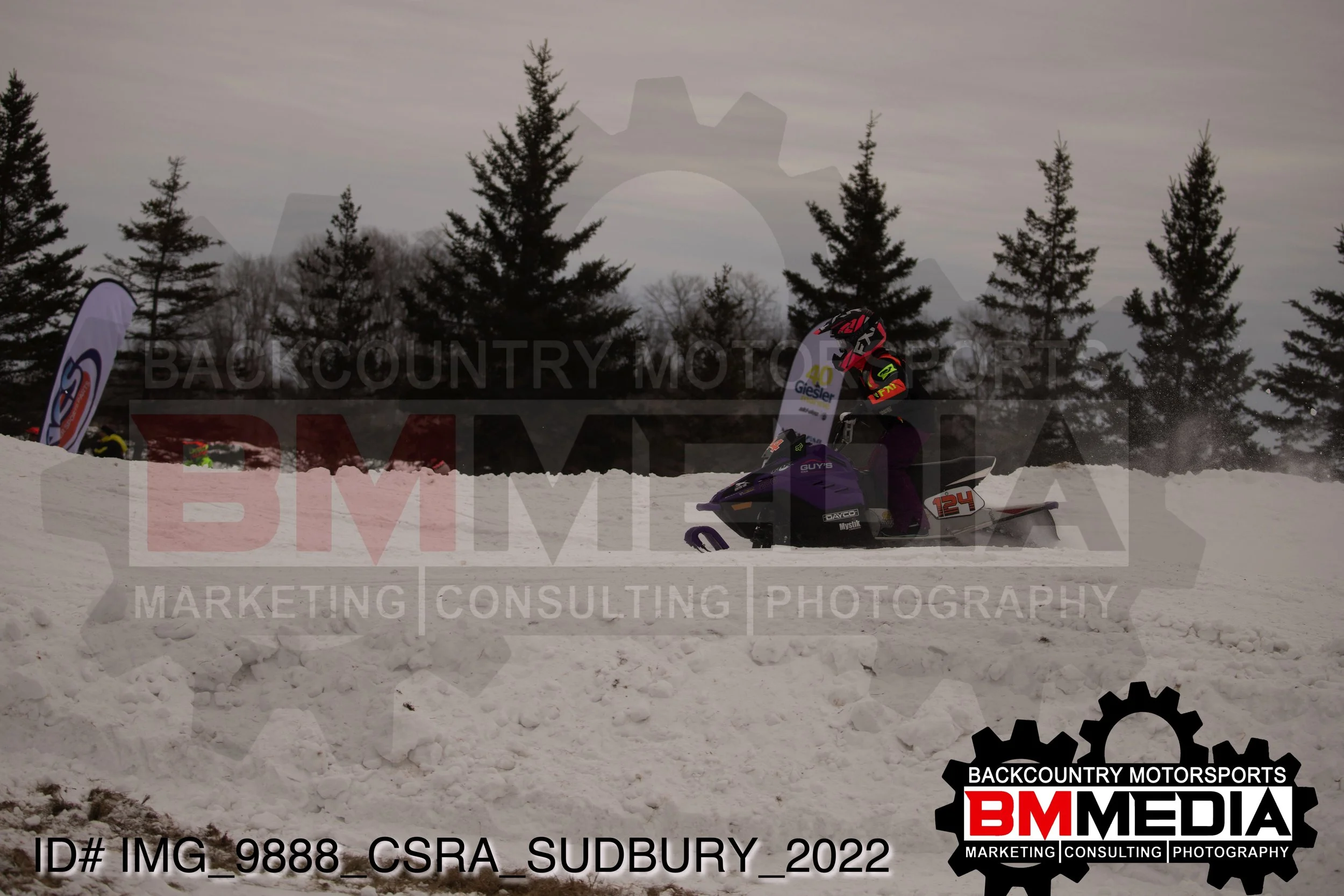 IMG_9888.jpg