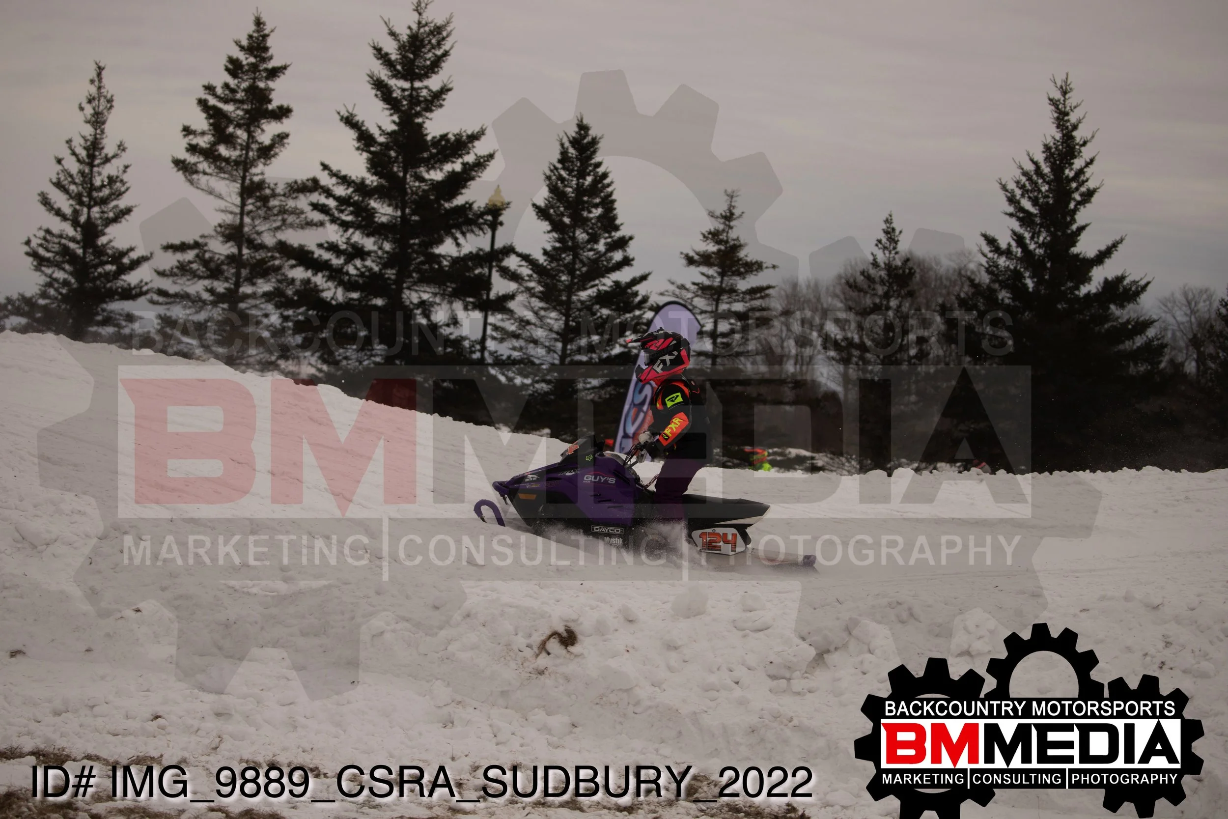 IMG_9889.jpg