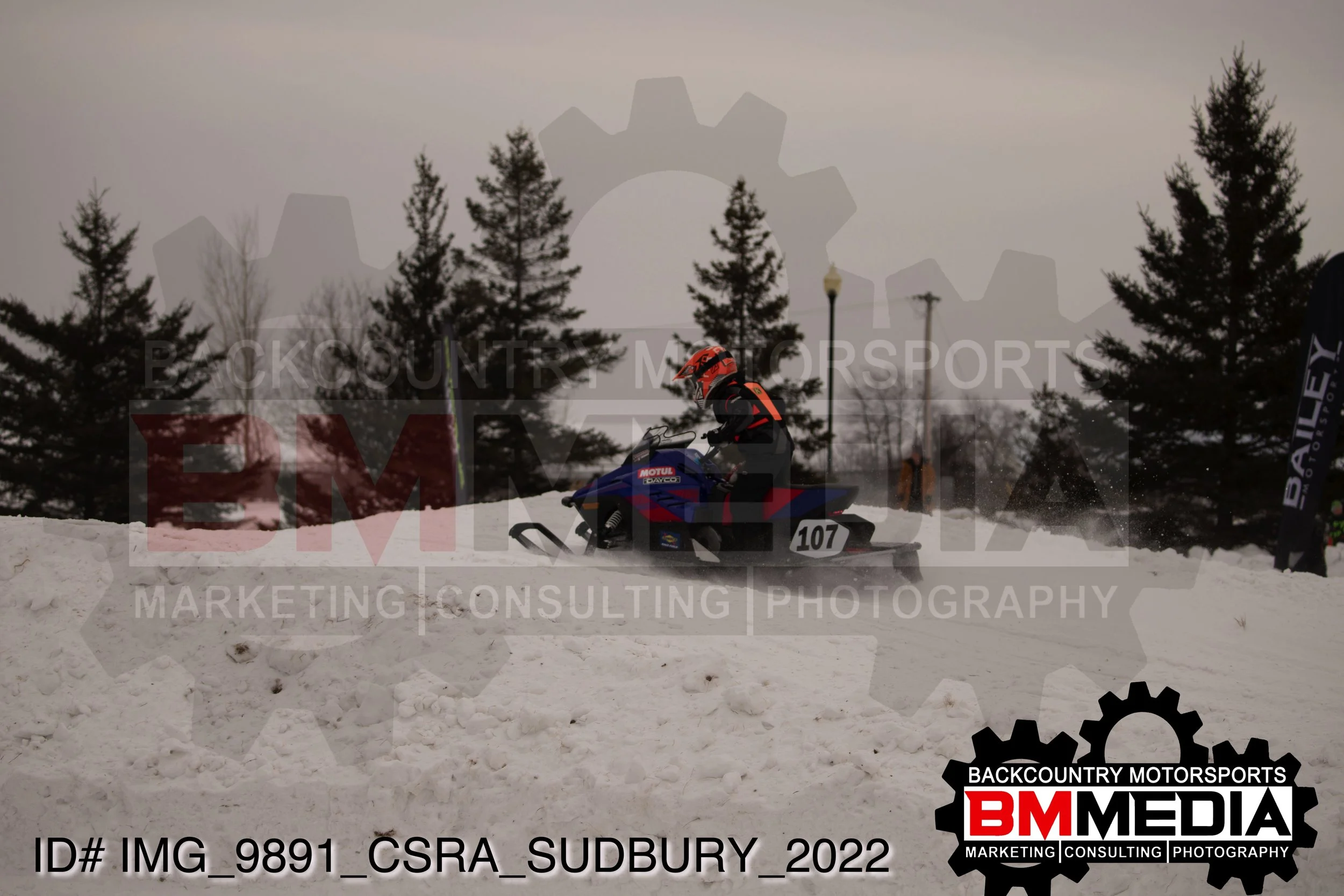 IMG_9891.jpg