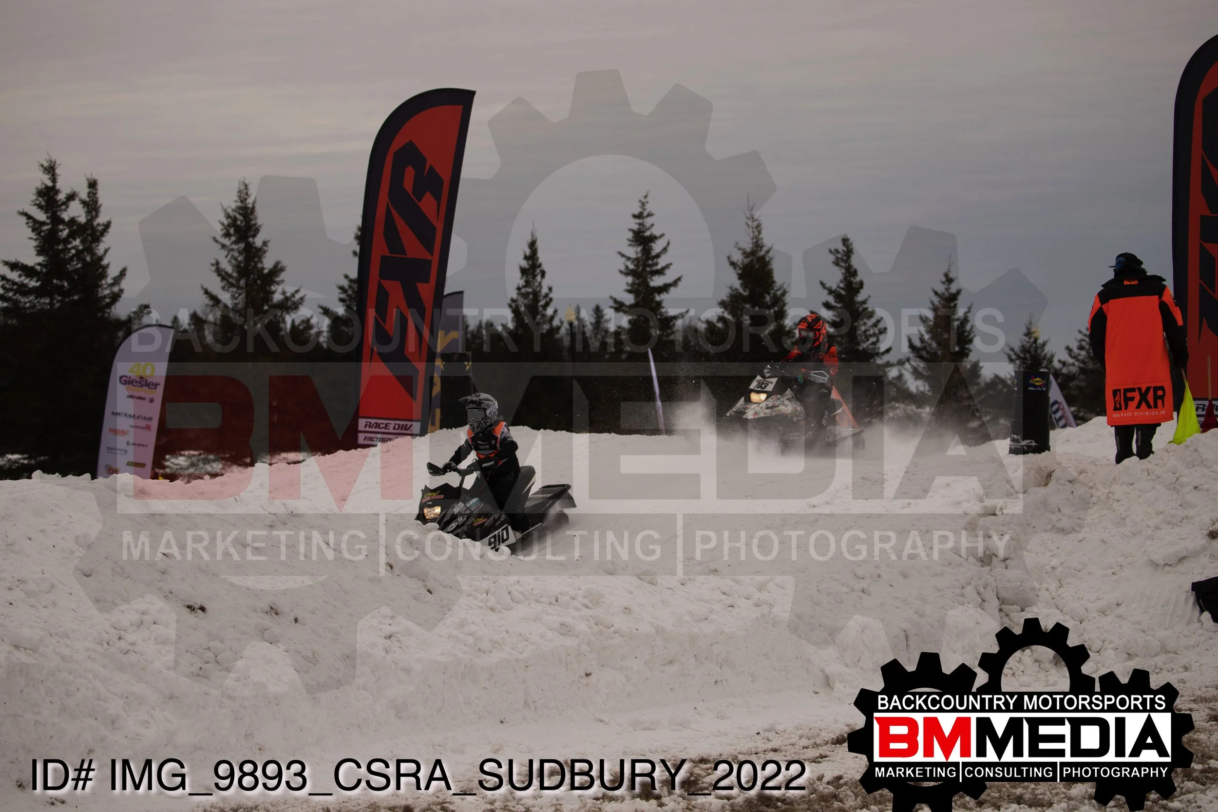 IMG_9893.jpg