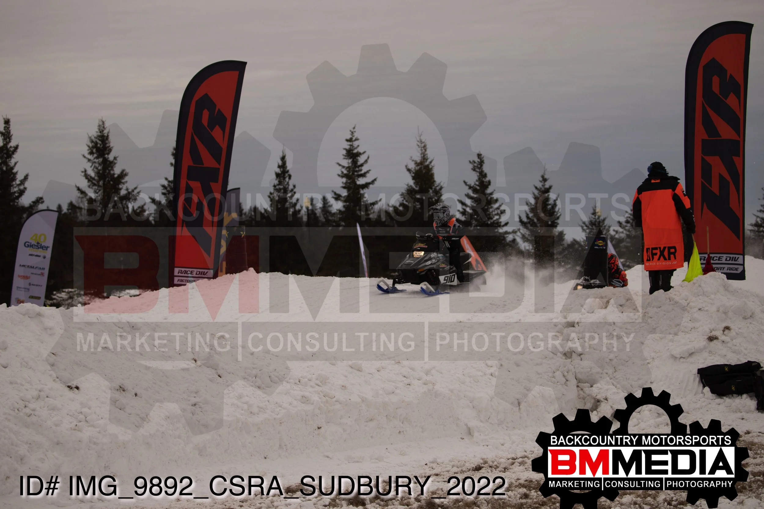 IMG_9892.jpg