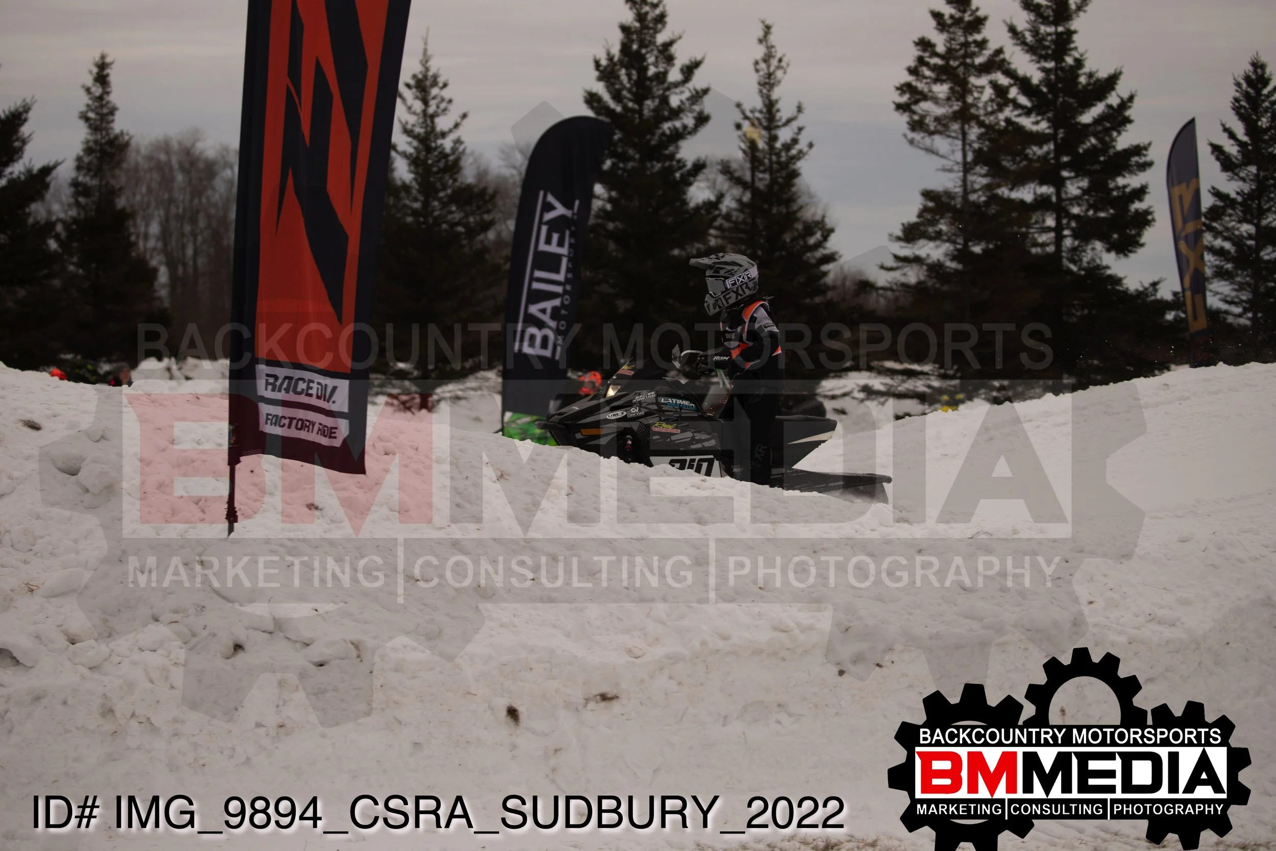 IMG_9894.jpg